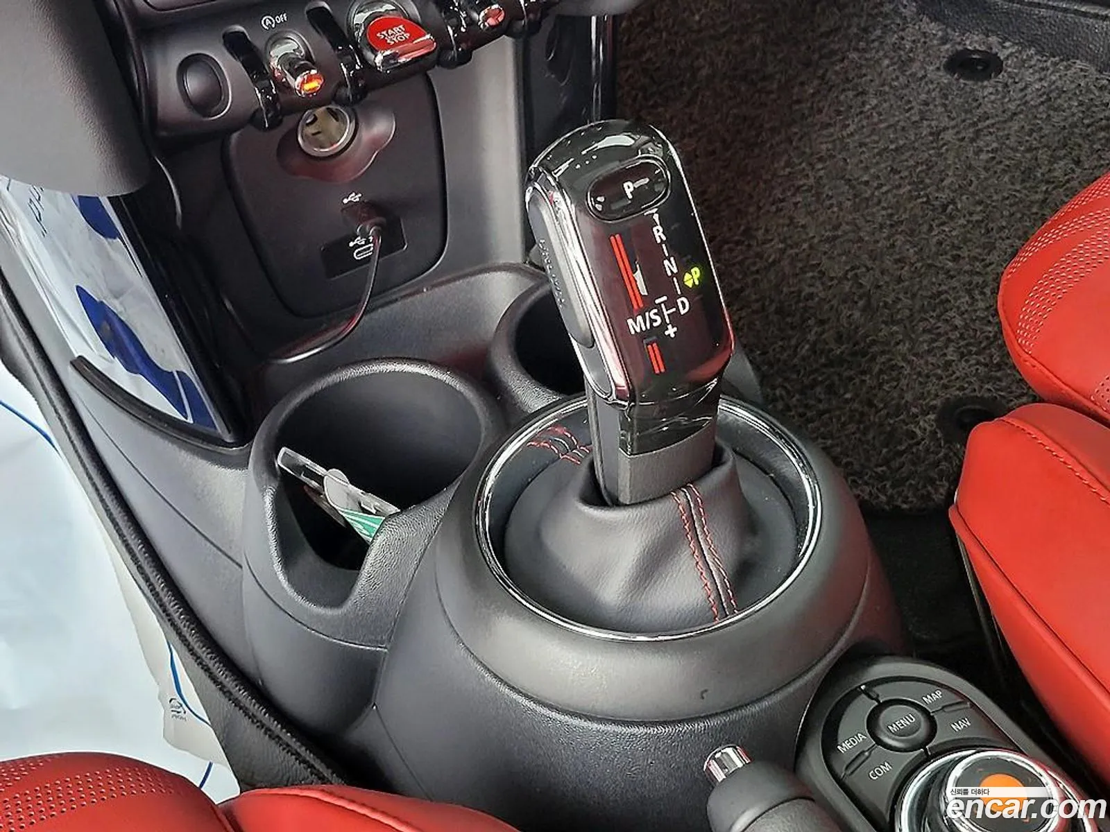 Korex Auto Trade - фотография 1010380