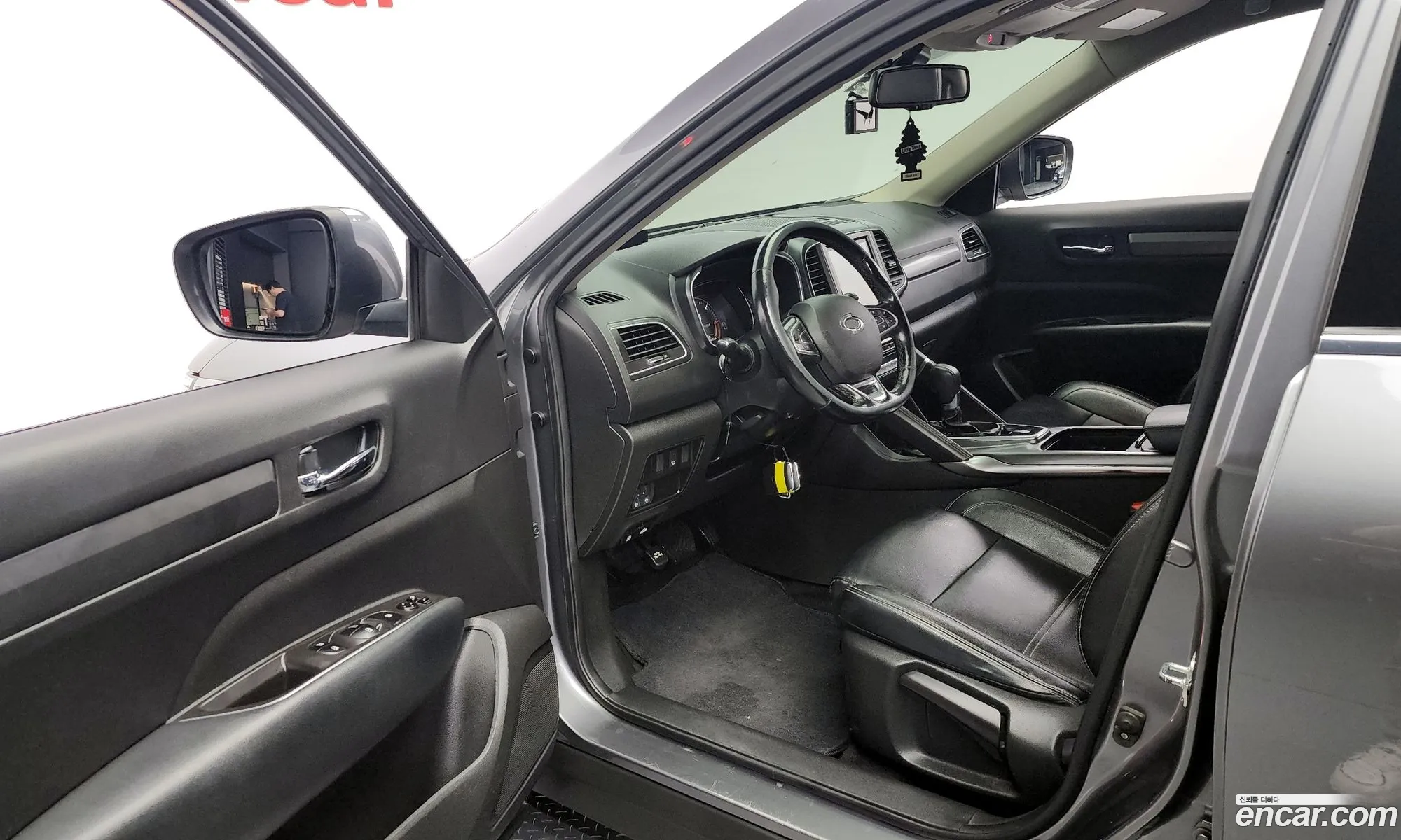 Korex Auto Trade - фотография 8846429
