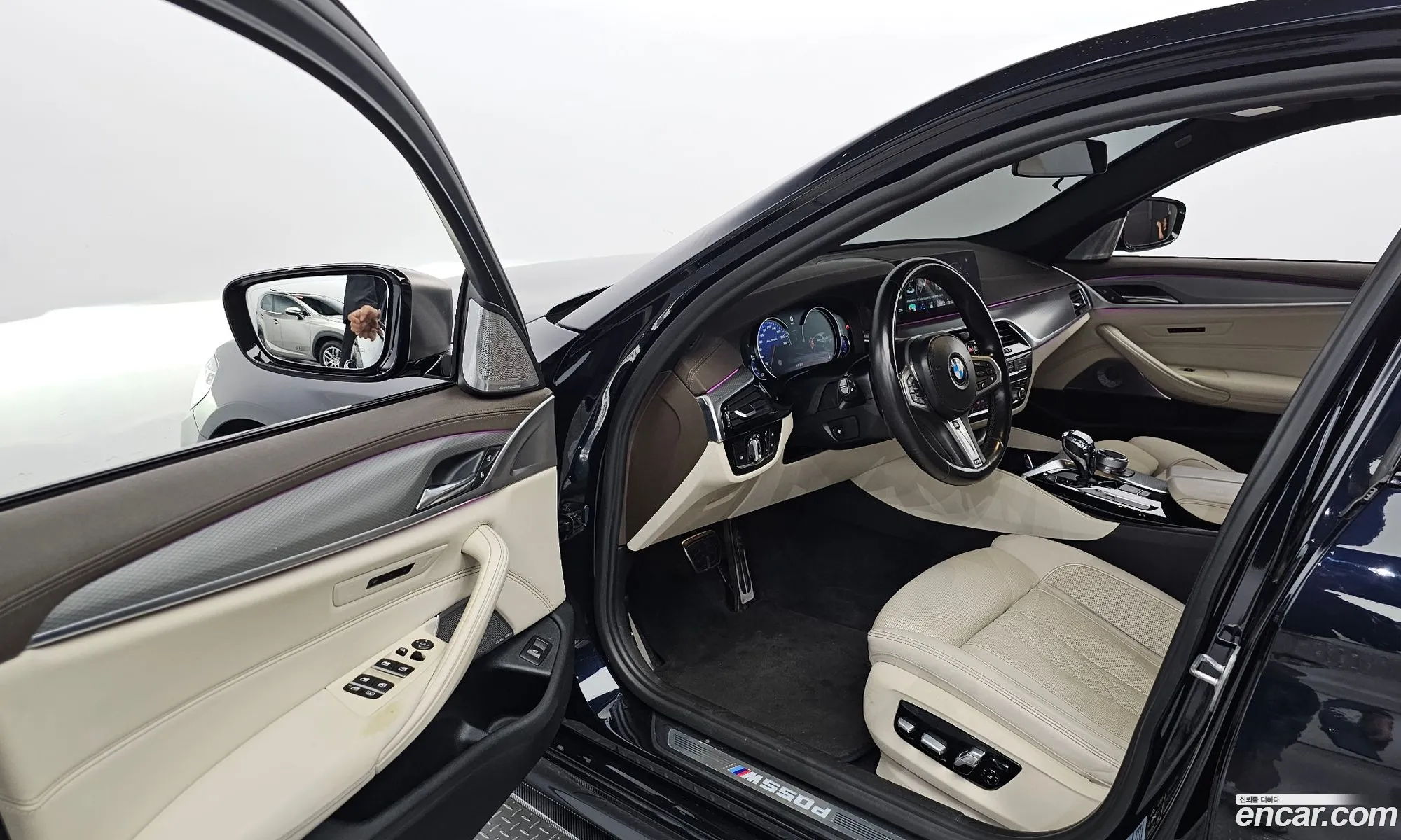 Korex Auto Trade - фотография 6170757
