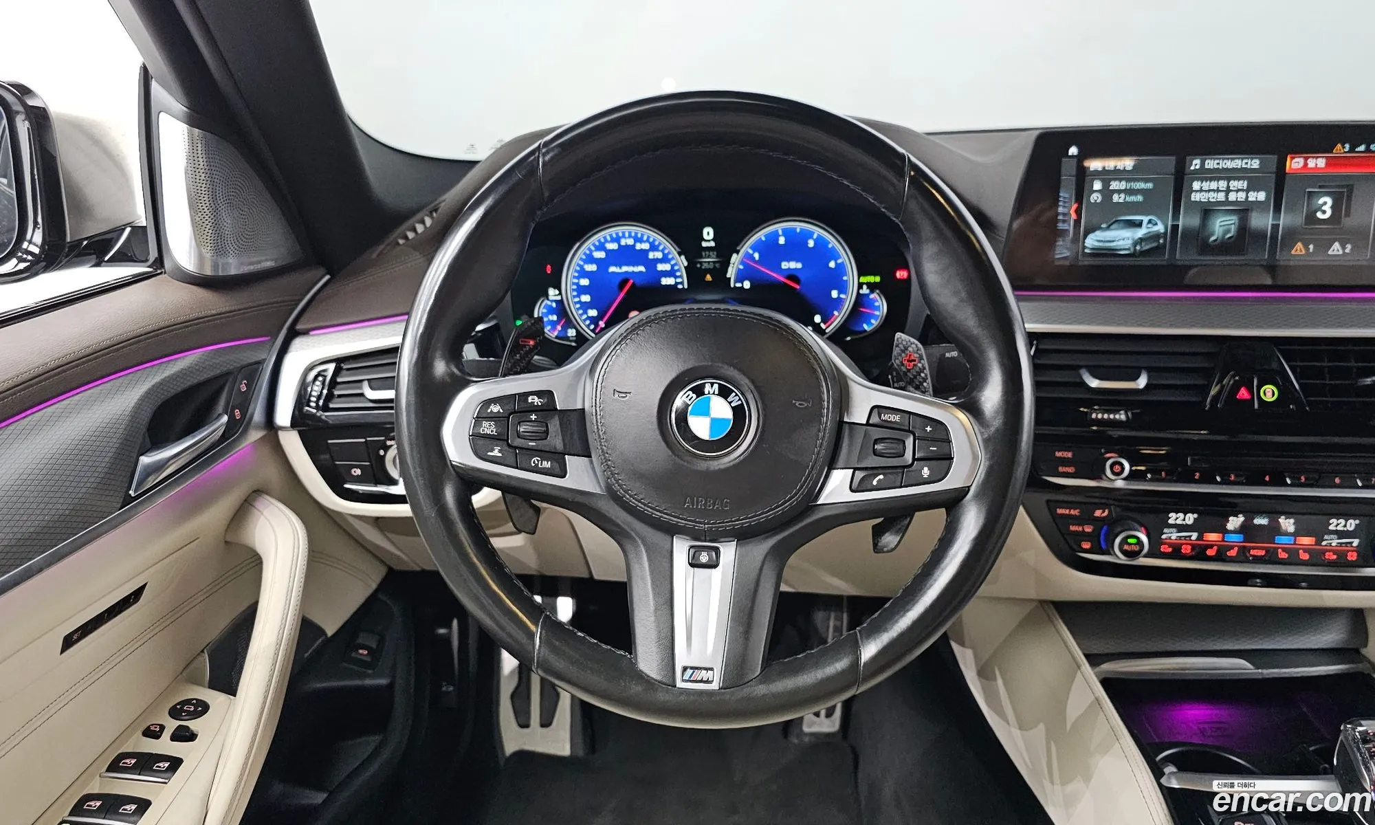 Korex Auto Trade - фотография 6170760