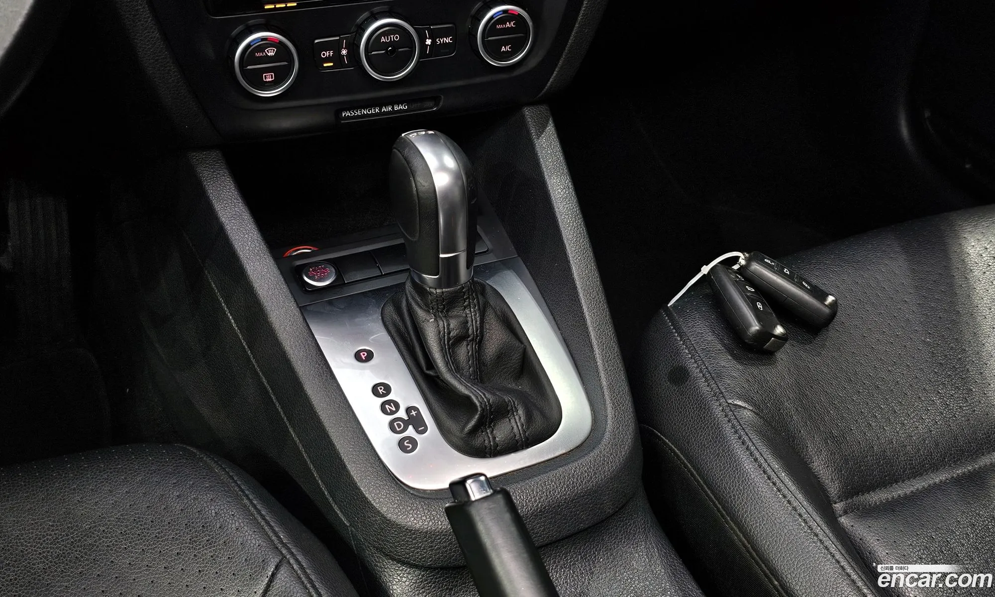 Korex Auto Trade - фотография 17960922