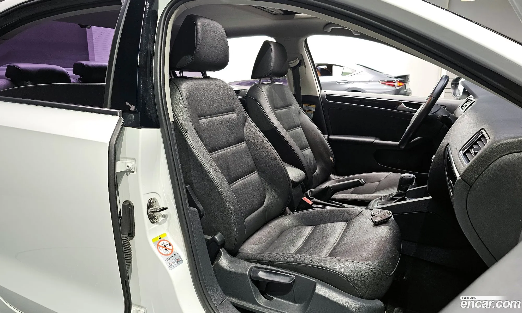 Korex Auto Trade - фотография 17960923