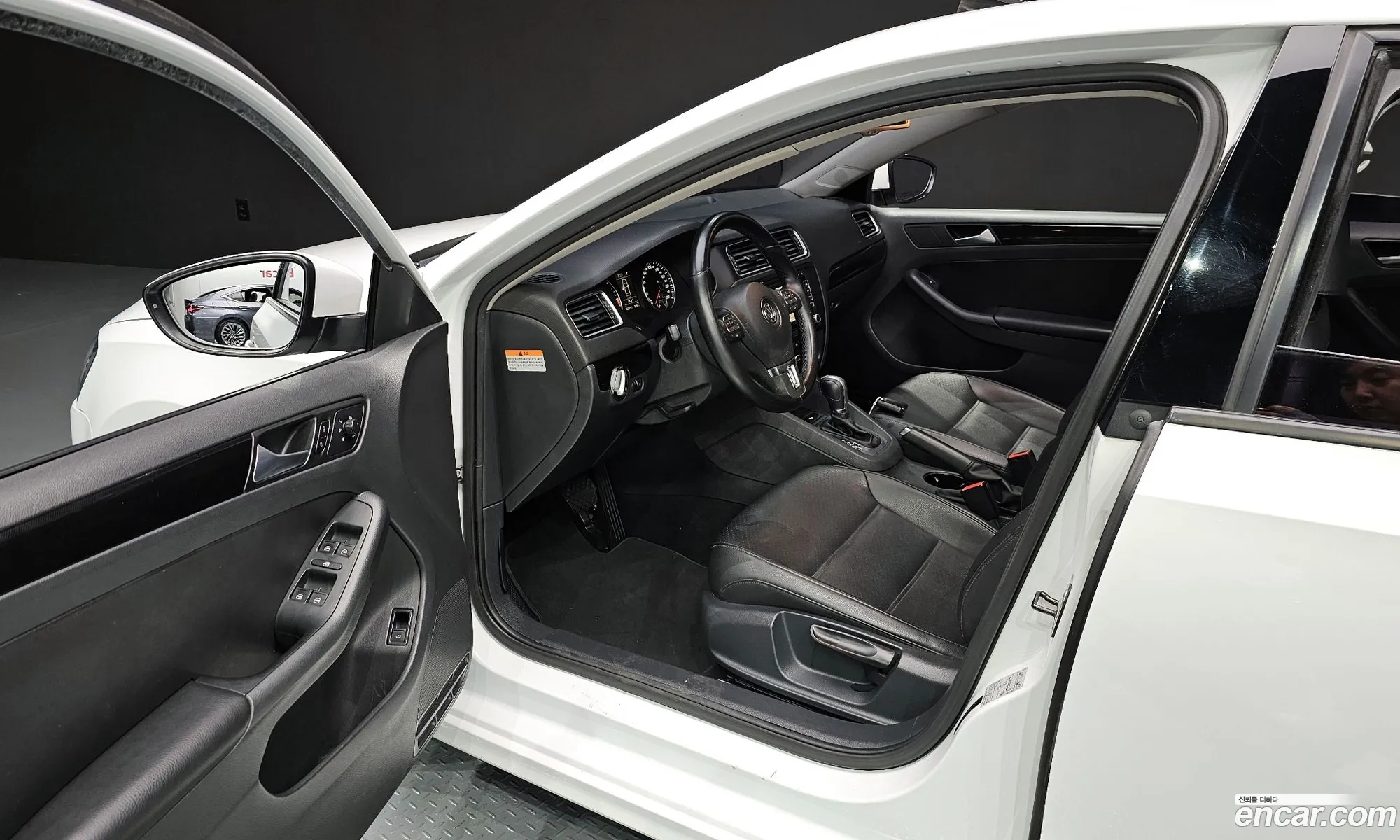 Korex Auto Trade - фотография 17960924