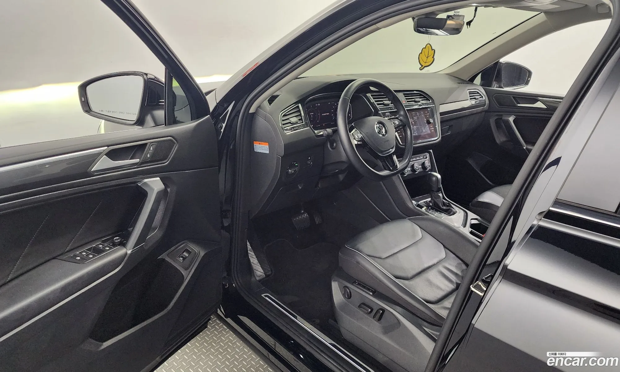 Korex Auto Trade - фотография 12854463
