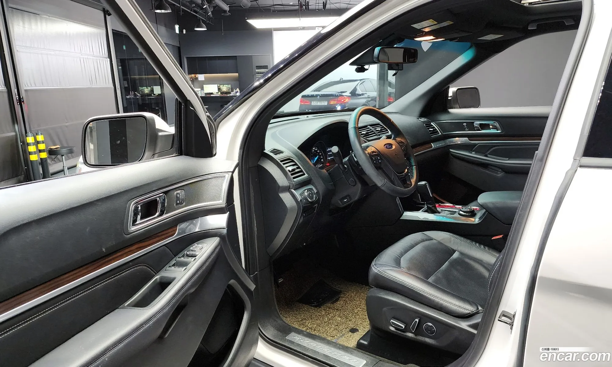 Korex Auto Trade - фотография 14095725
