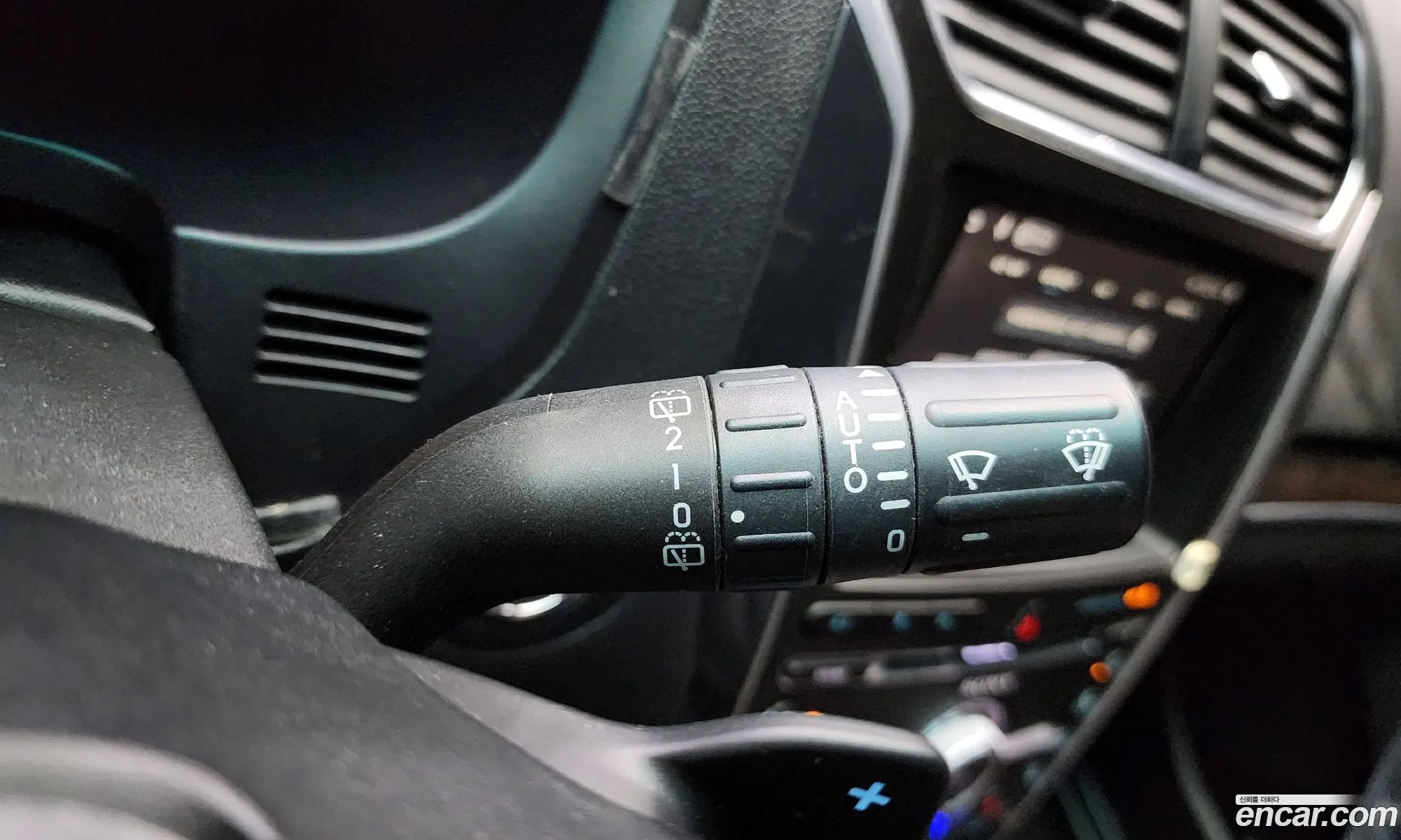 Korex Auto Trade - фотография 14095732