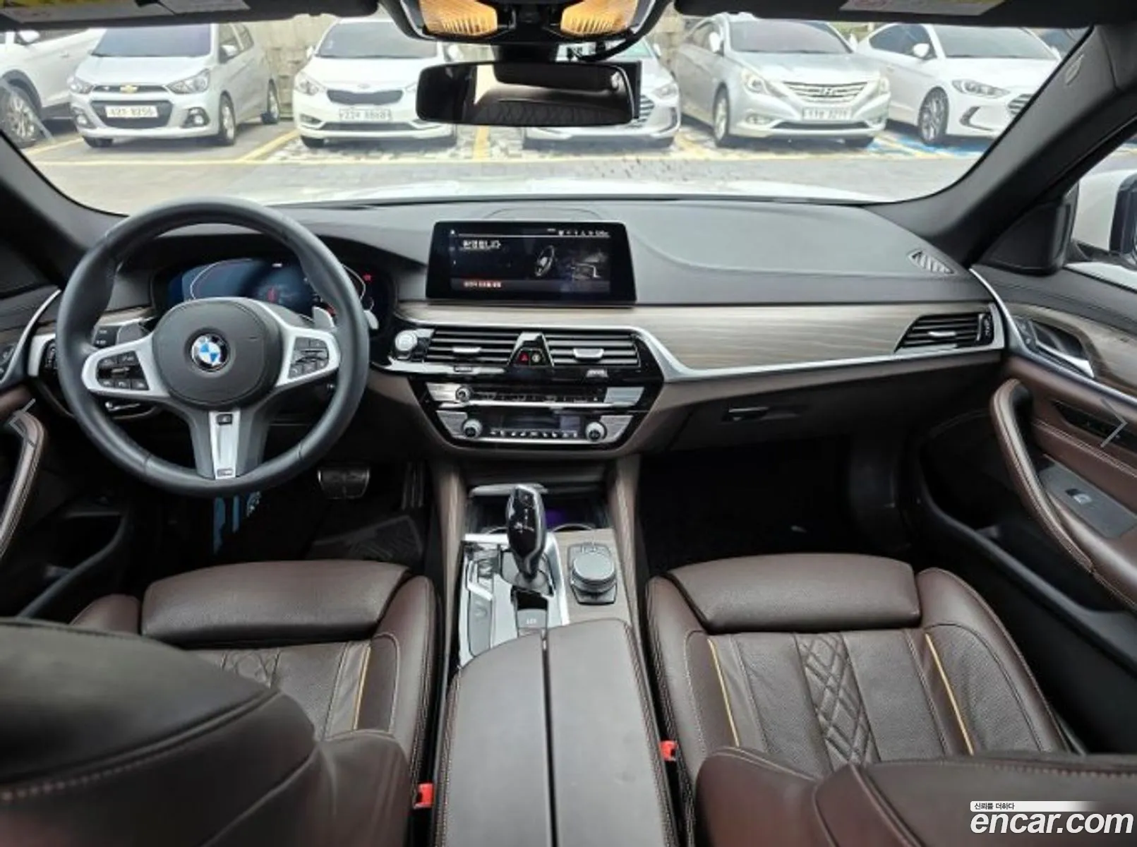 Korex Auto Trade - фотография 6141942