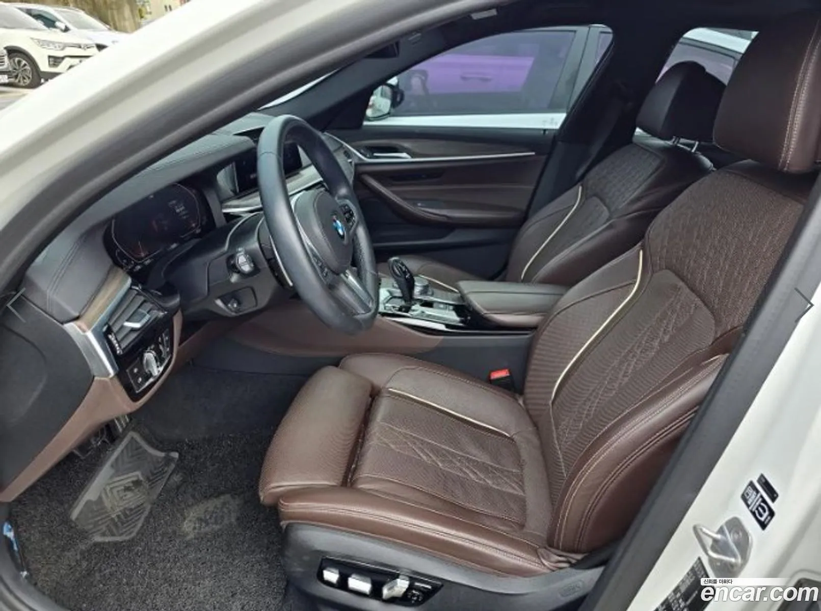 Korex Auto Trade - фотография 6141943