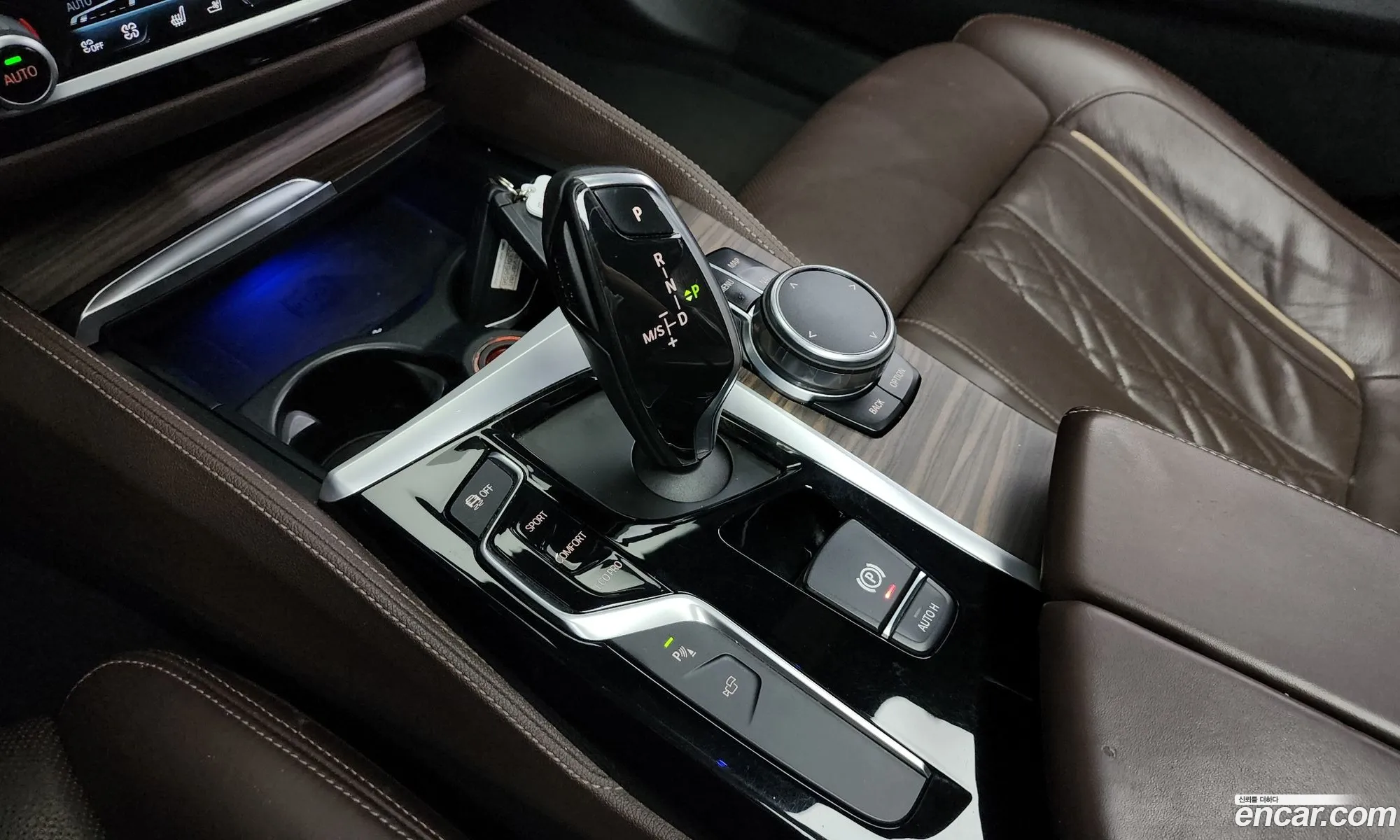 Korex Auto Trade - фотография 4789889