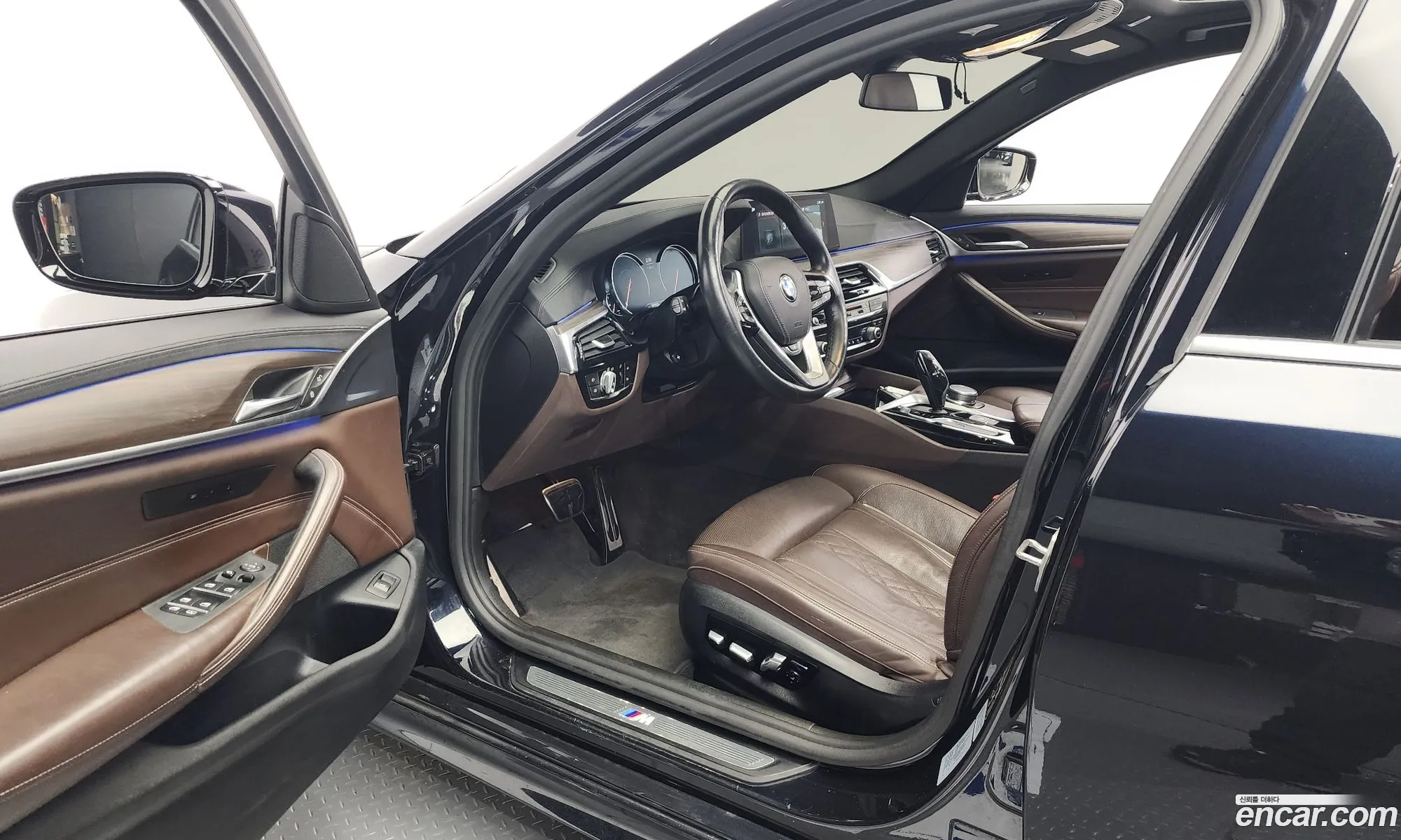 Korex Auto Trade - фотография 4789890