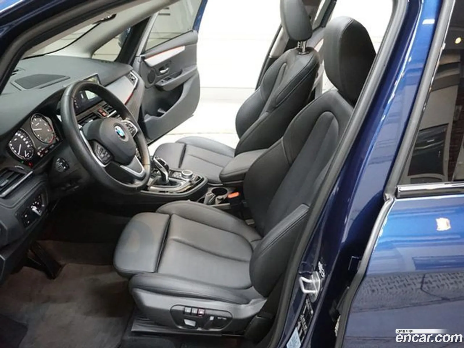Korex Auto Trade - фотография 6151203