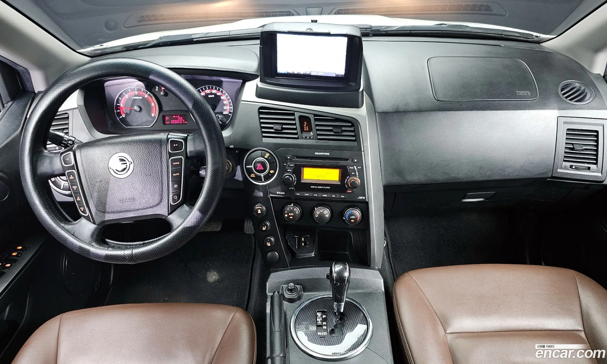Korex Auto Trade - фотография 6349425