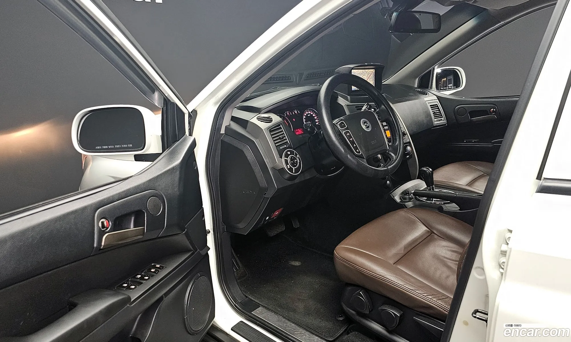 Korex Auto Trade - фотография 6349429