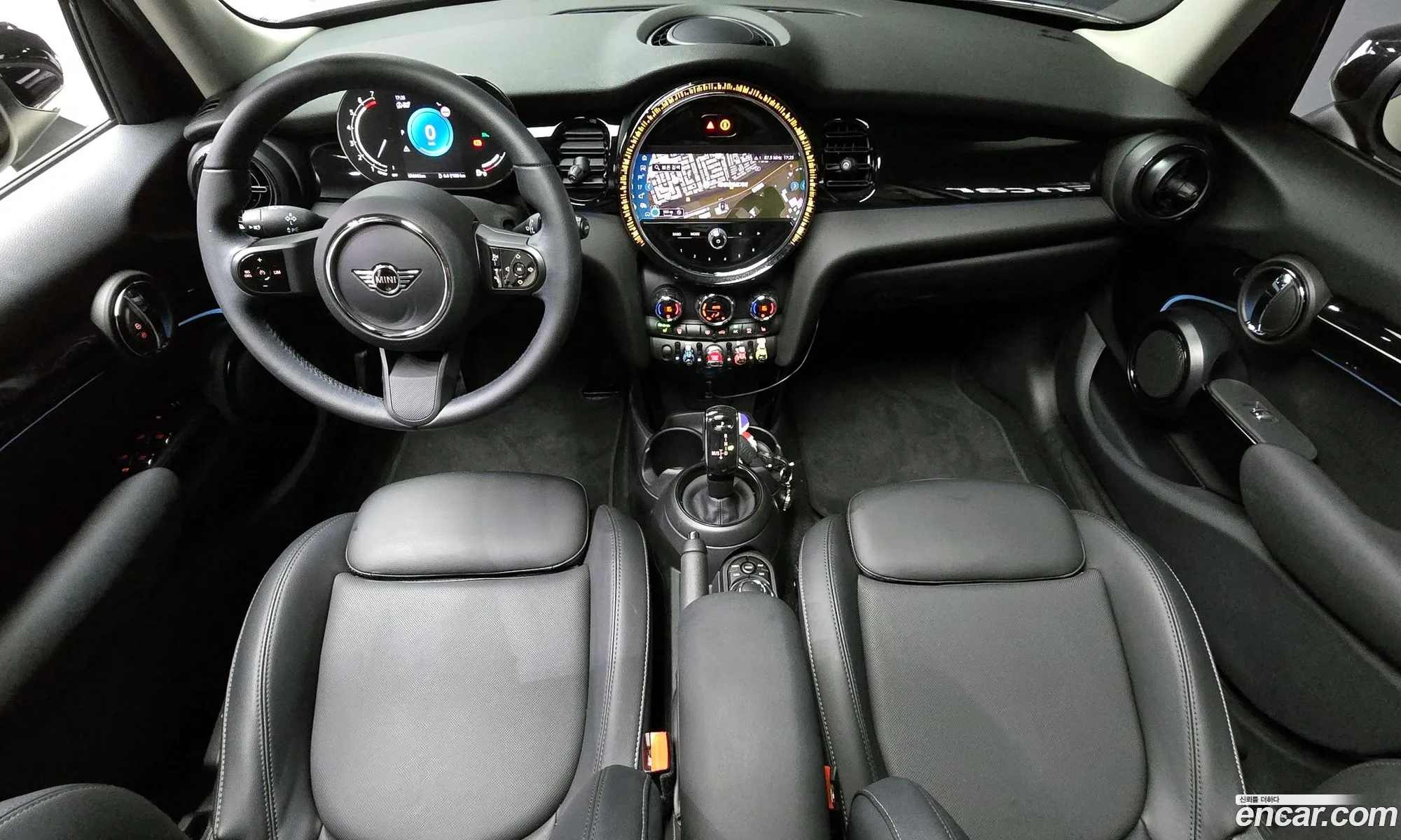 Korex Auto Trade - фотография 9297912