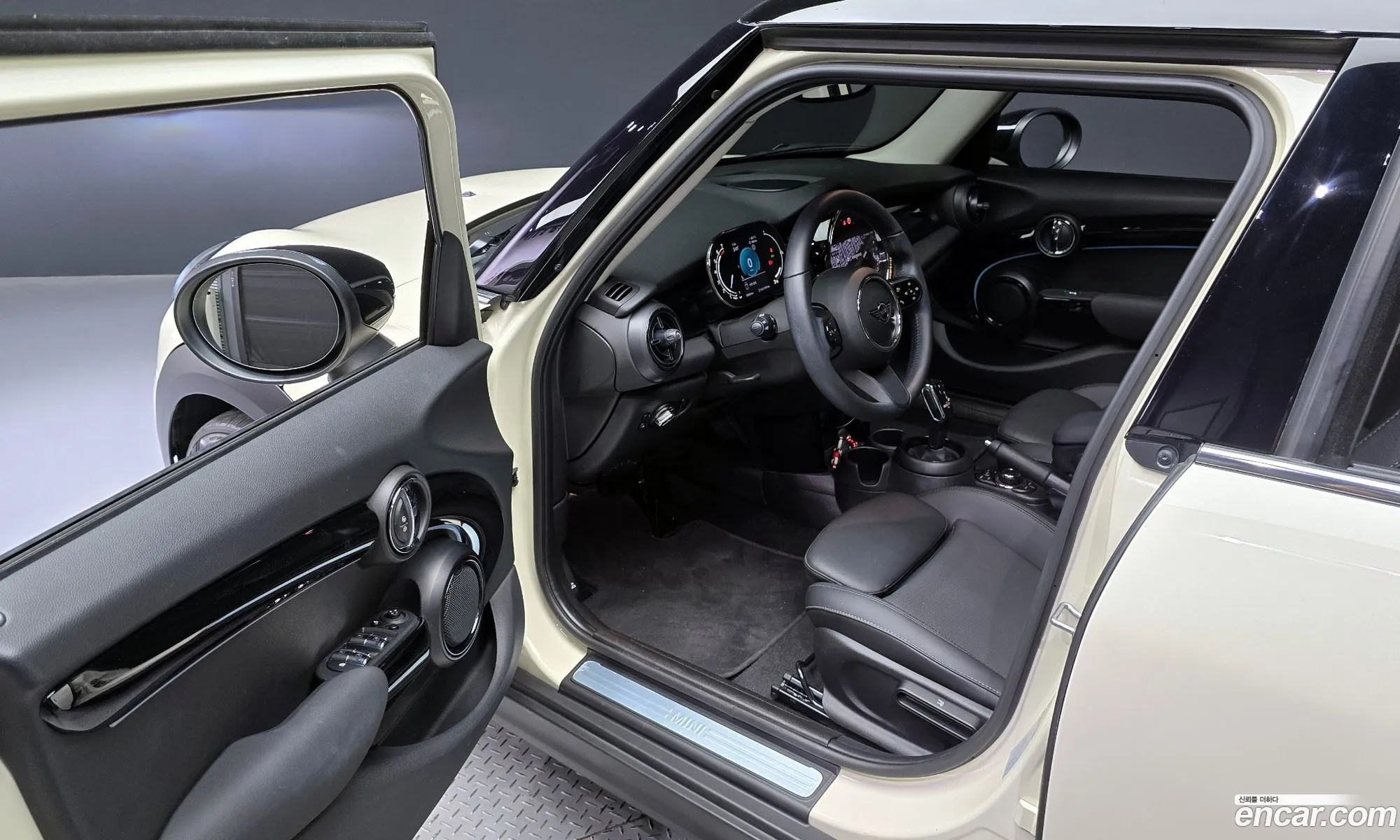 Korex Auto Trade - фотография 9297915