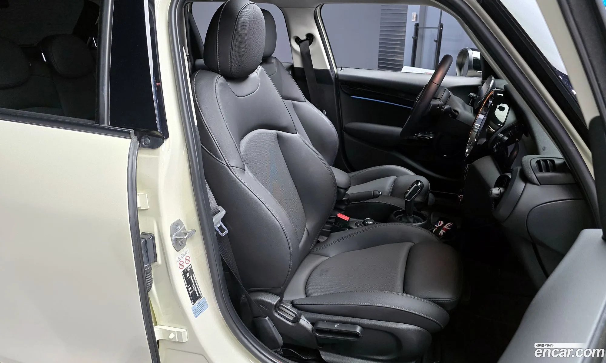 Korex Auto Trade - фотография 9297917