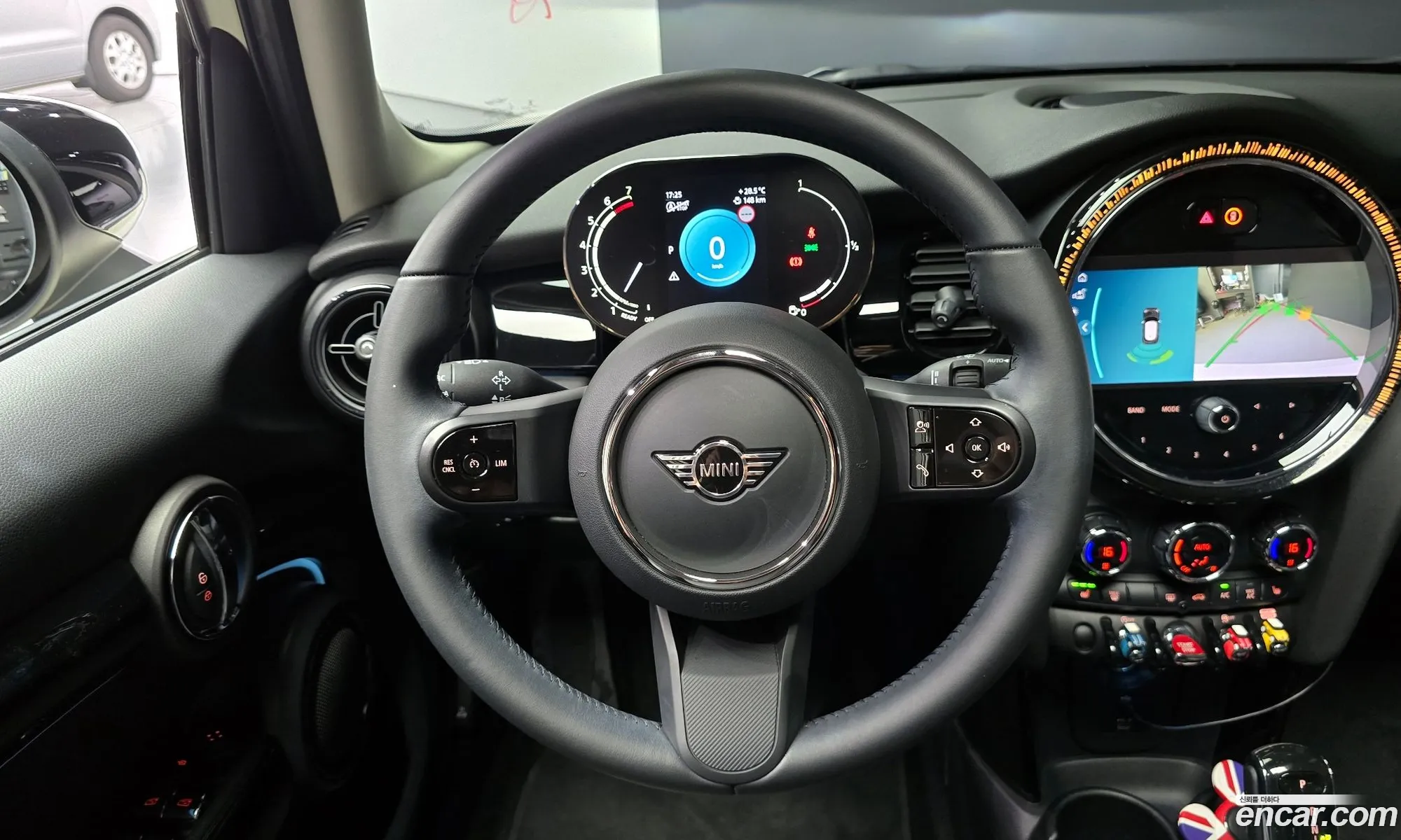 Korex Auto Trade - фотография 9297918