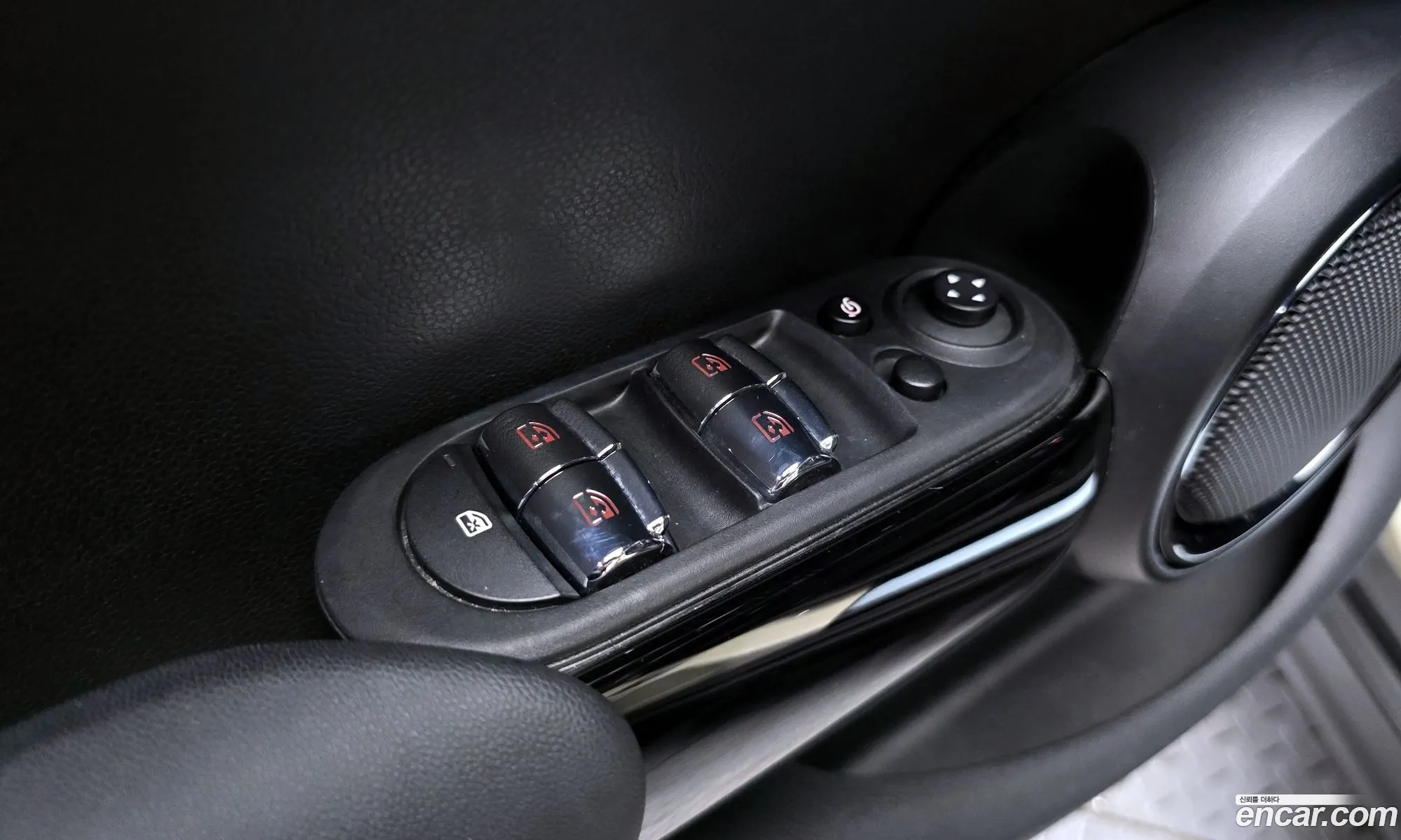 Korex Auto Trade - фотография 9297919