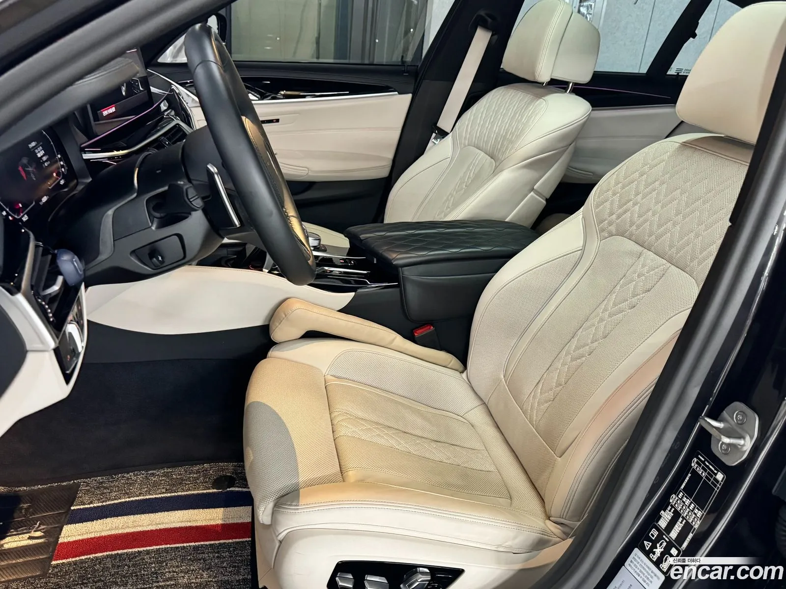 Korex Auto Trade - фотография 6081173