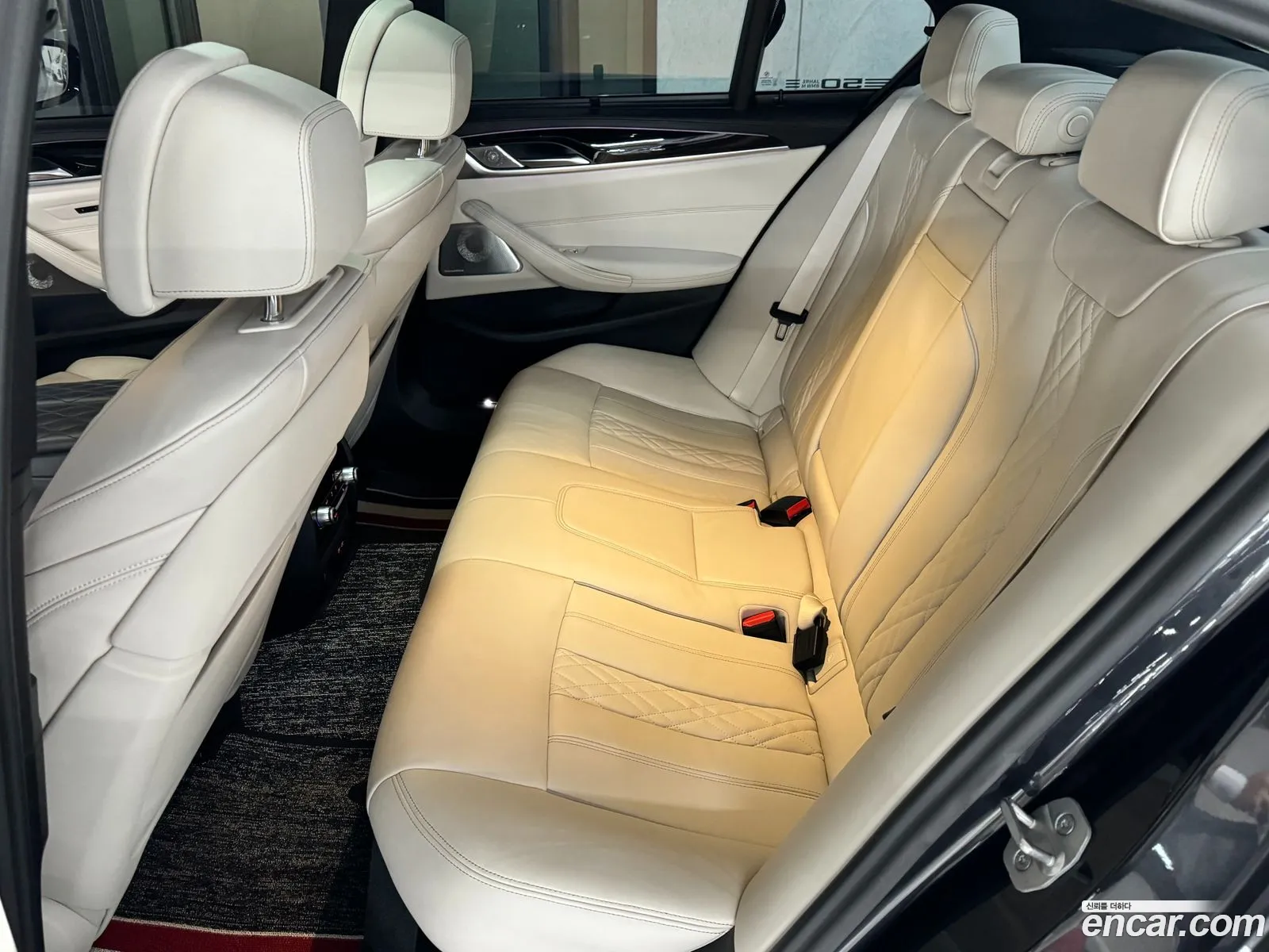 Korex Auto Trade - фотография 6081176
