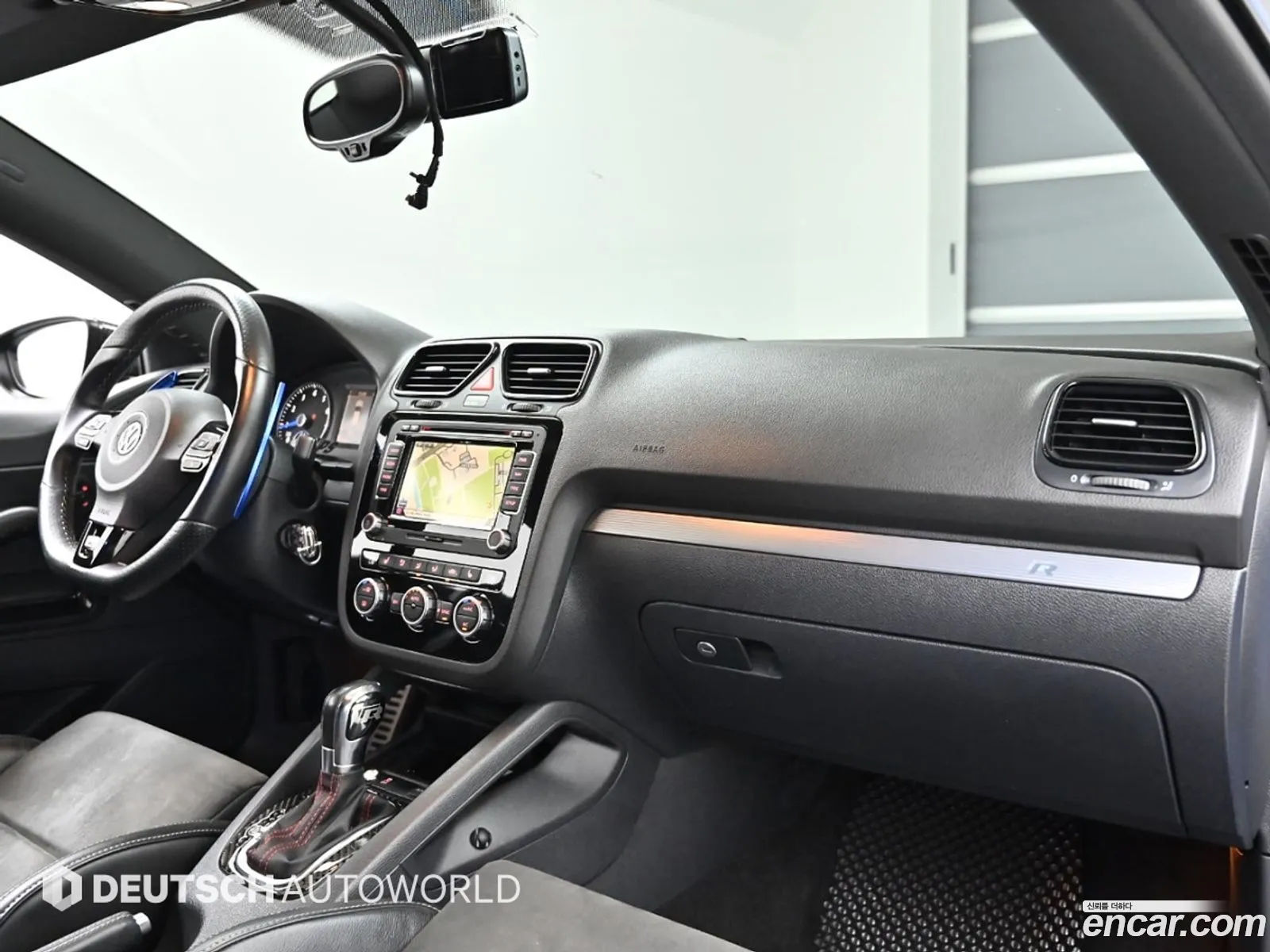 Korex Auto Trade - фотография 12757734