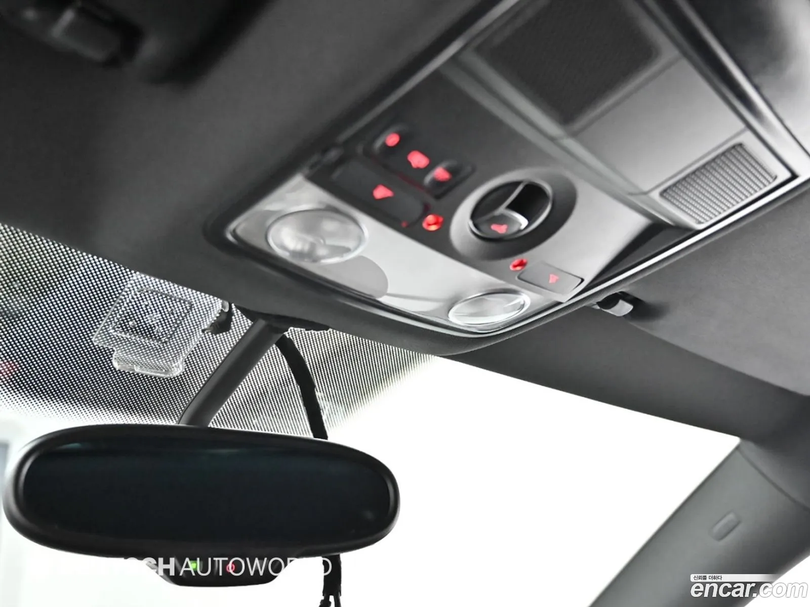 Korex Auto Trade - фотография 12757743