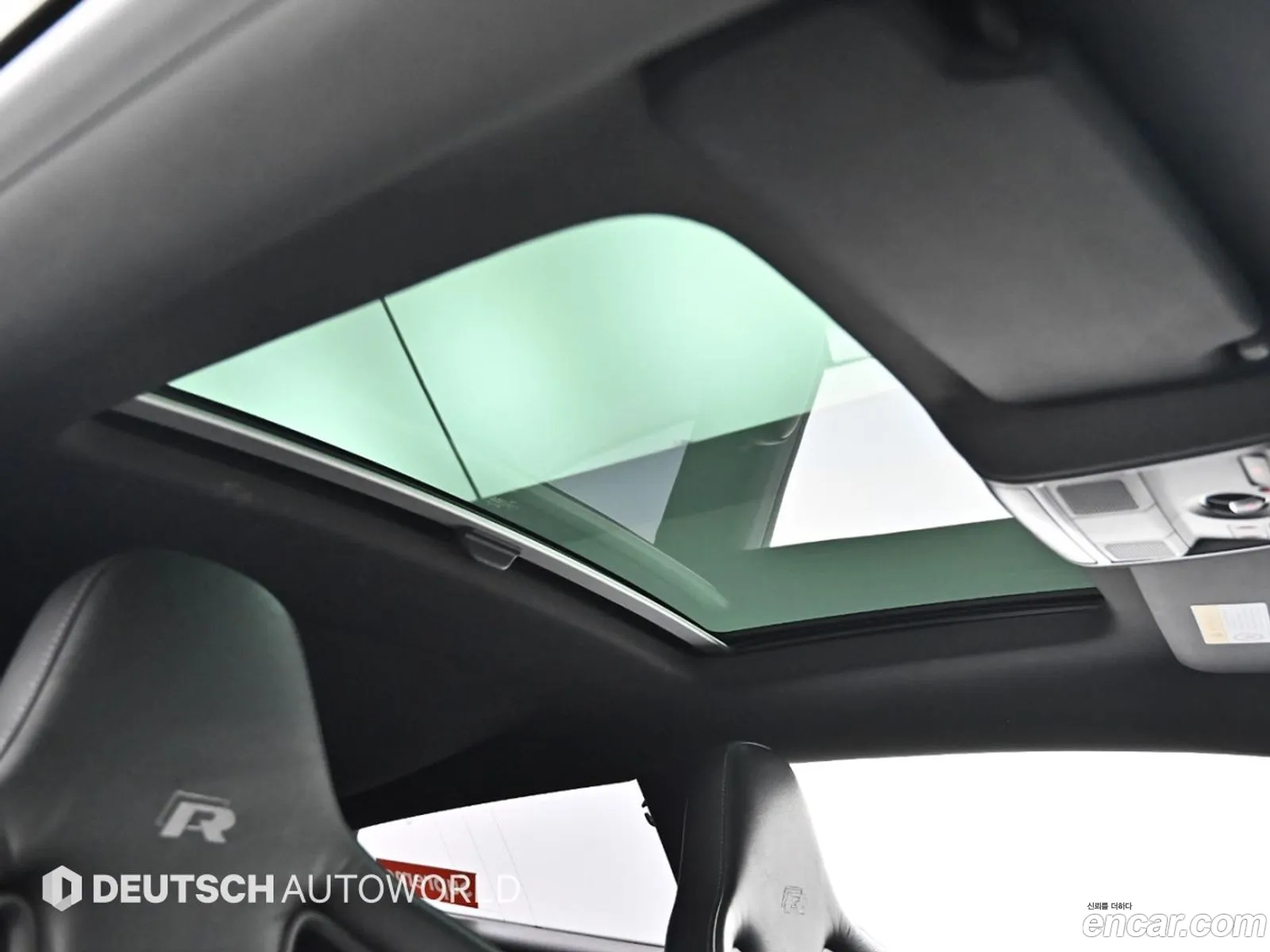 Korex Auto Trade - фотография 12757746