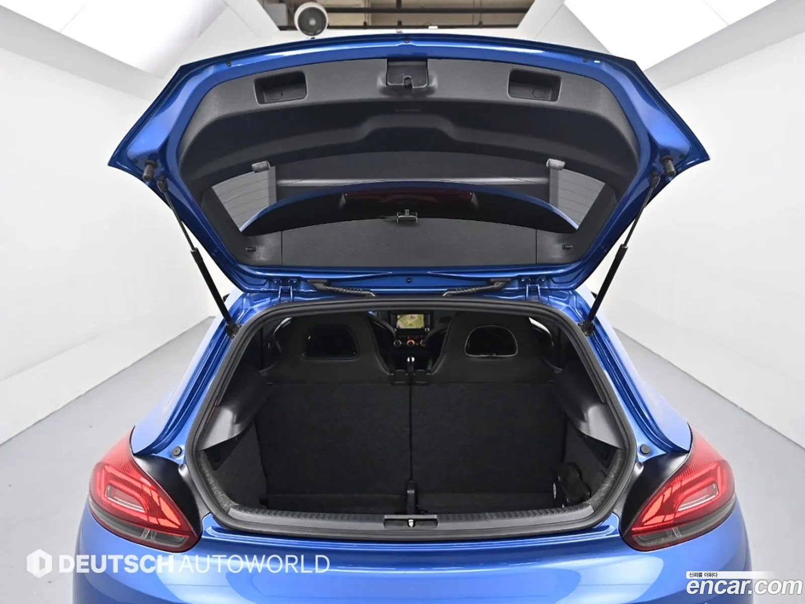 Korex Auto Trade - фотография 12757747