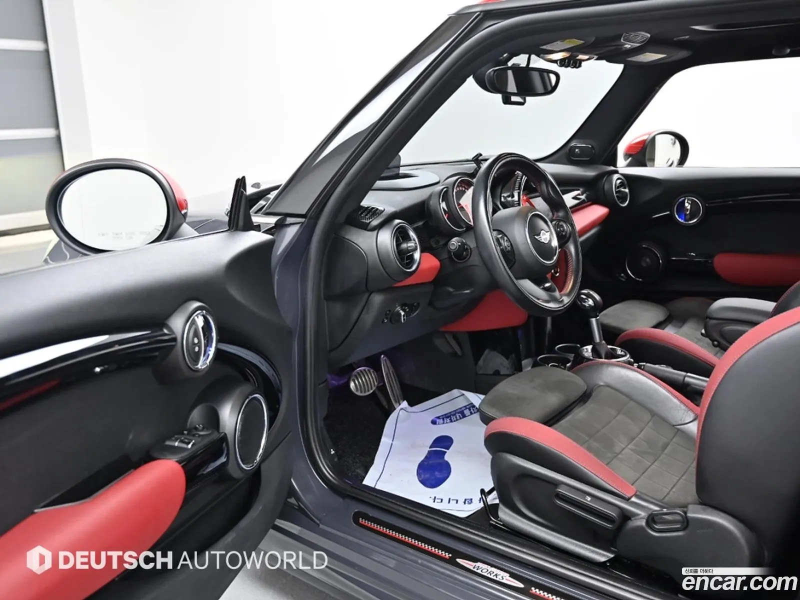 Korex Auto Trade - фотография 1012346