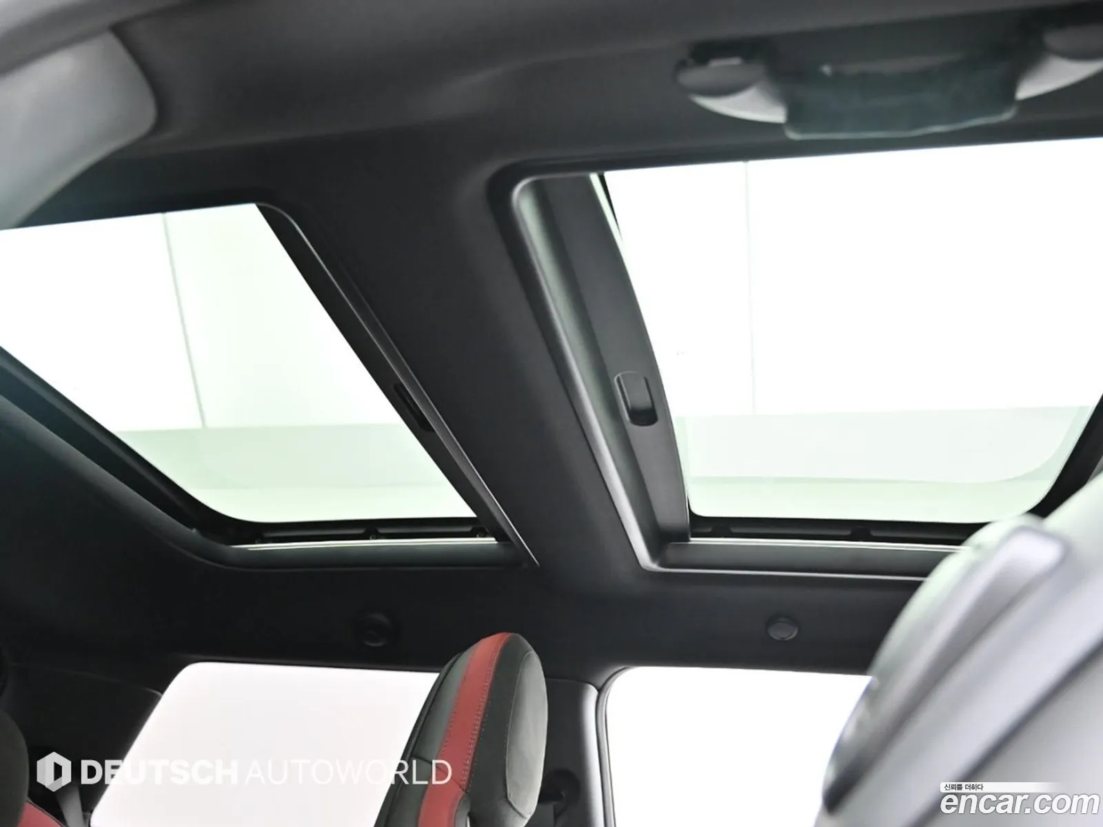 Korex Auto Trade - фотография 1012354
