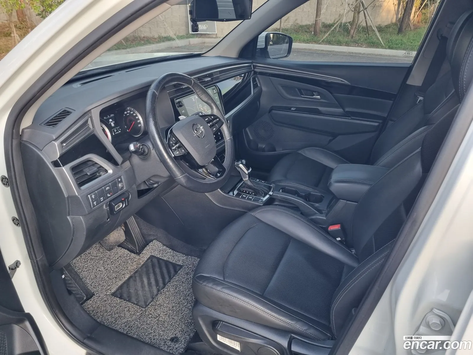 Korex Auto Trade - фотография 6294369
