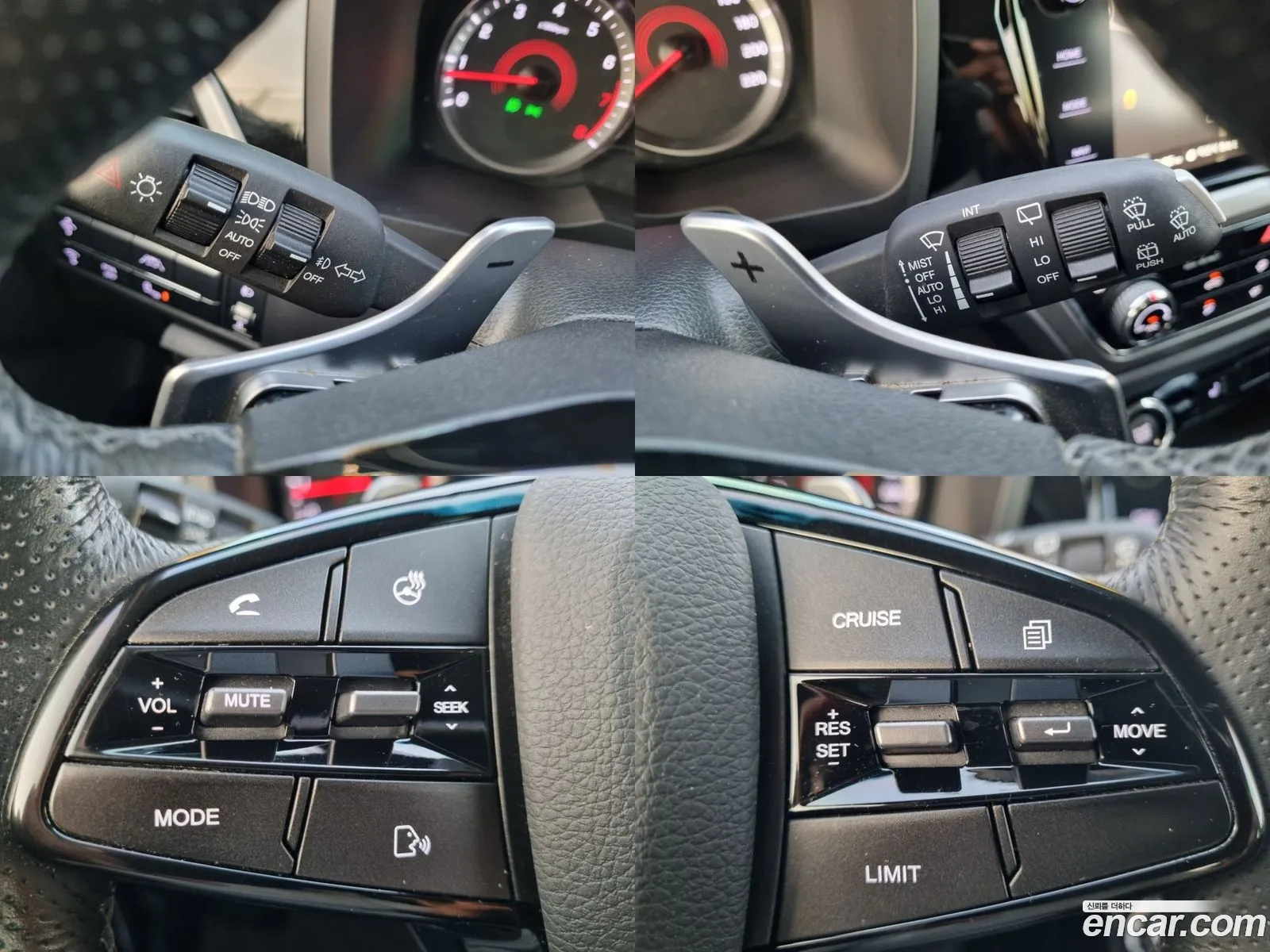 Korex Auto Trade - фотография 6294377