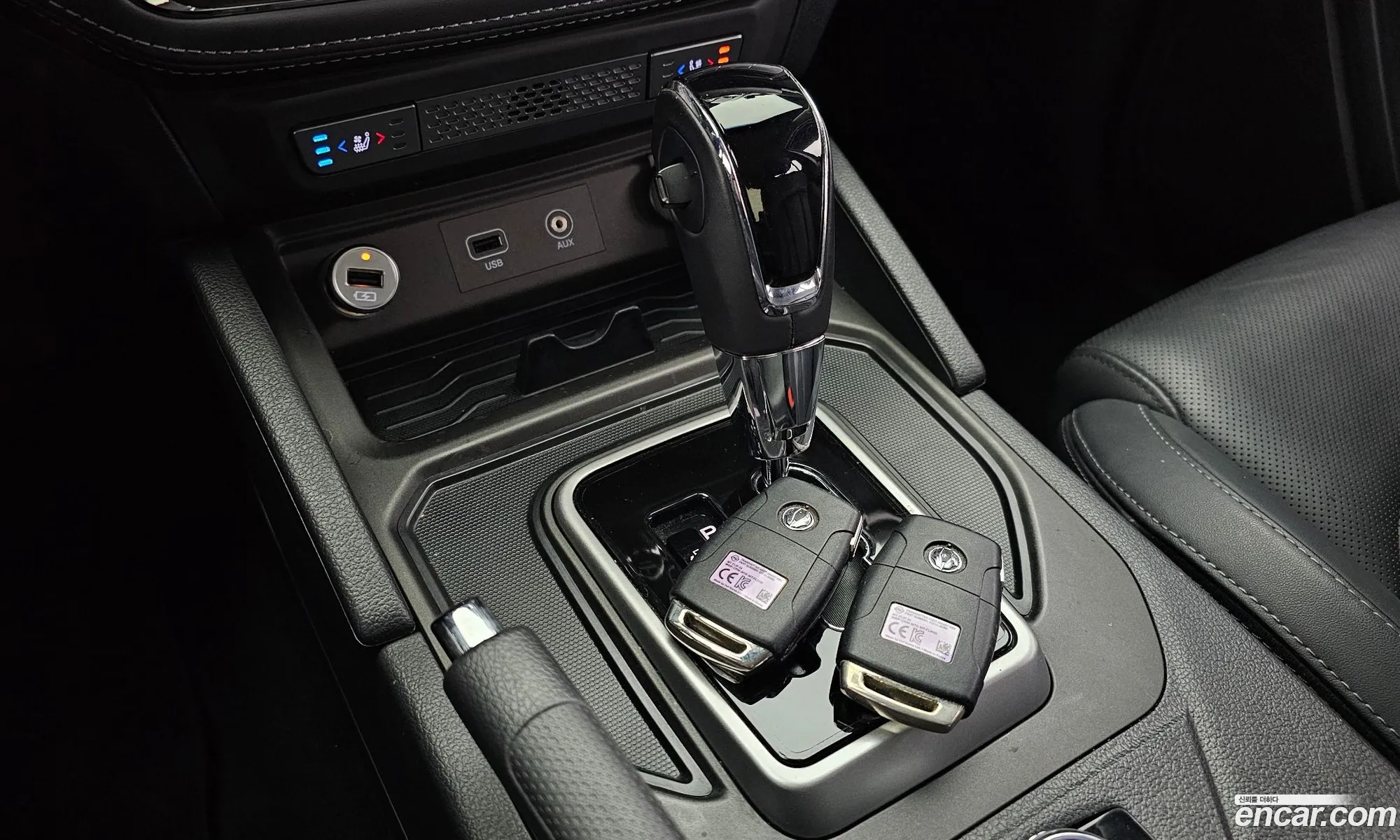 Korex Auto Trade - фотография 6338703