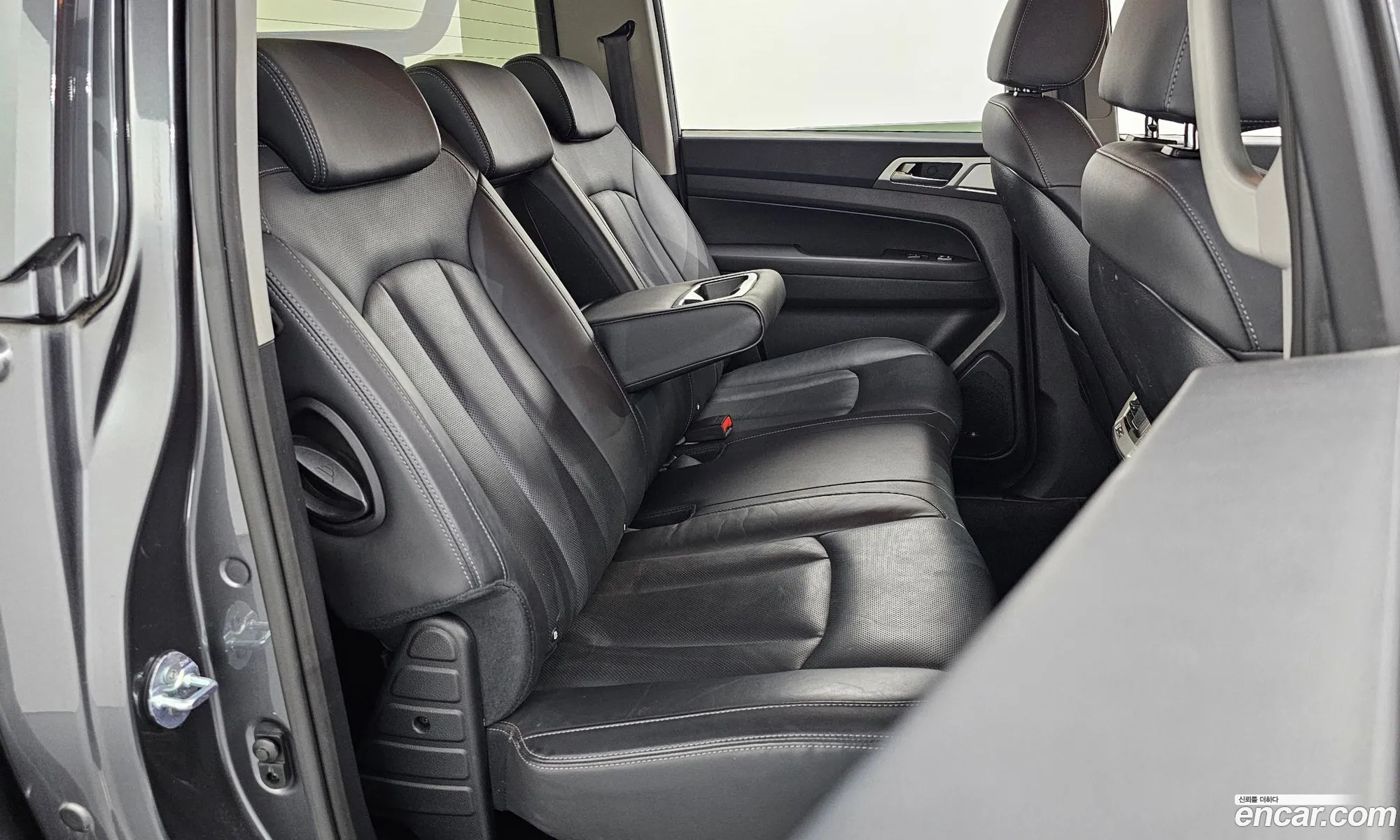 Korex Auto Trade - фотография 6338706