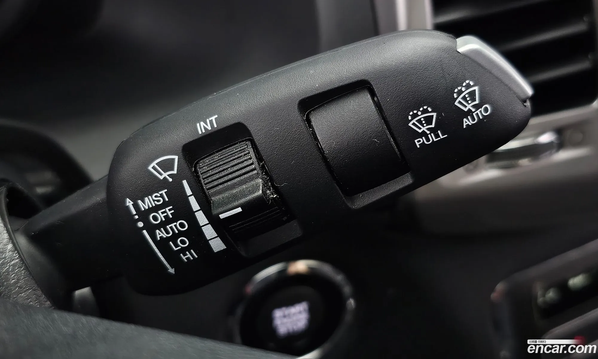 Korex Auto Trade - фотография 6338711