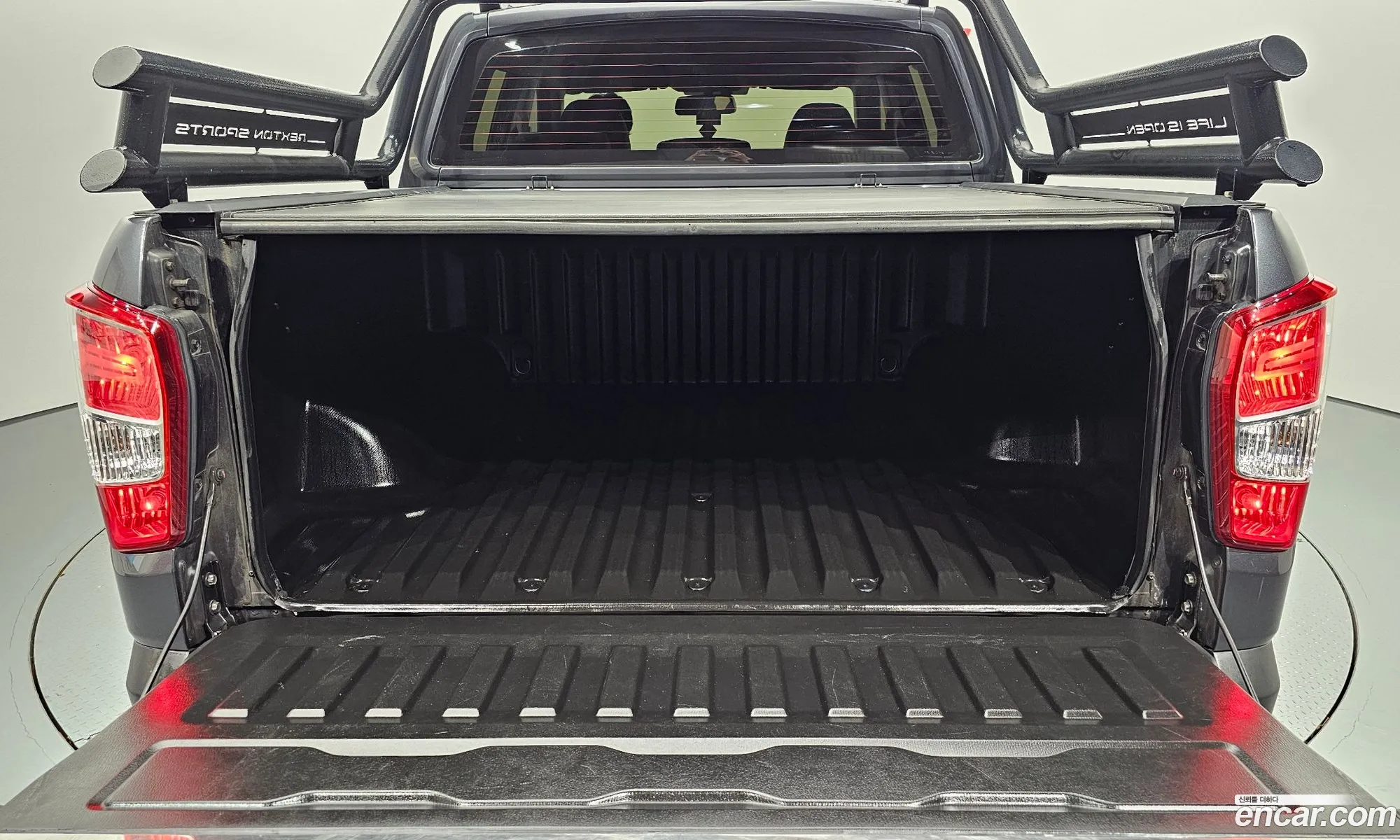 Korex Auto Trade - фотография 6338714