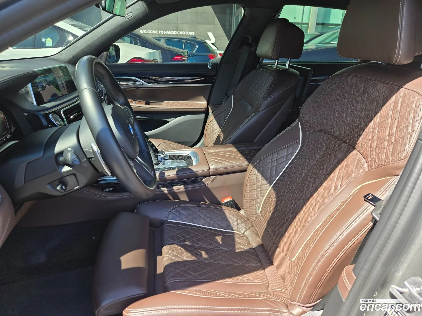 Korex Auto Trade - фотография 4837925