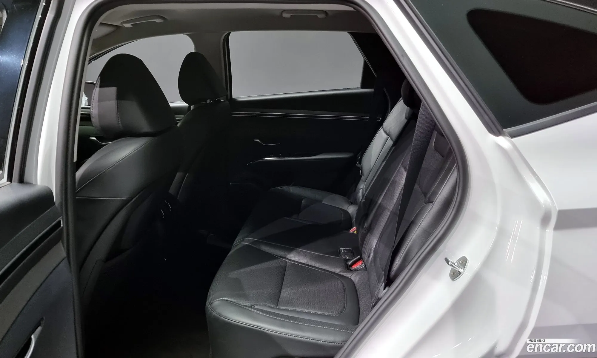 Korex Auto Trade - фотография 16507255