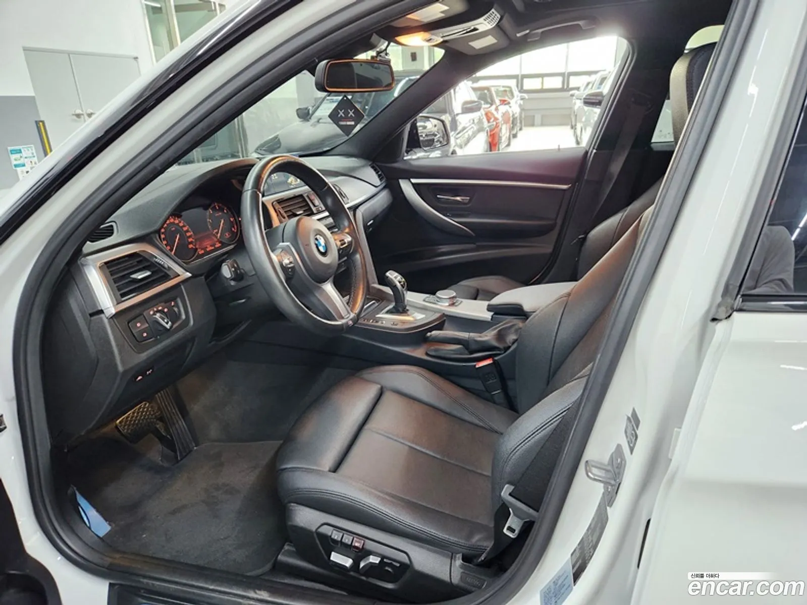 Korex Auto Trade - фотография 4792753