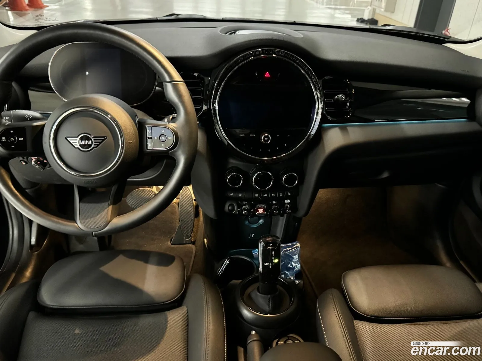 Korex Auto Trade - фотография 963960