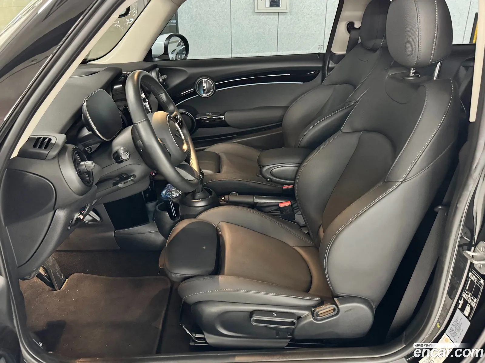 Korex Auto Trade - фотография 963963
