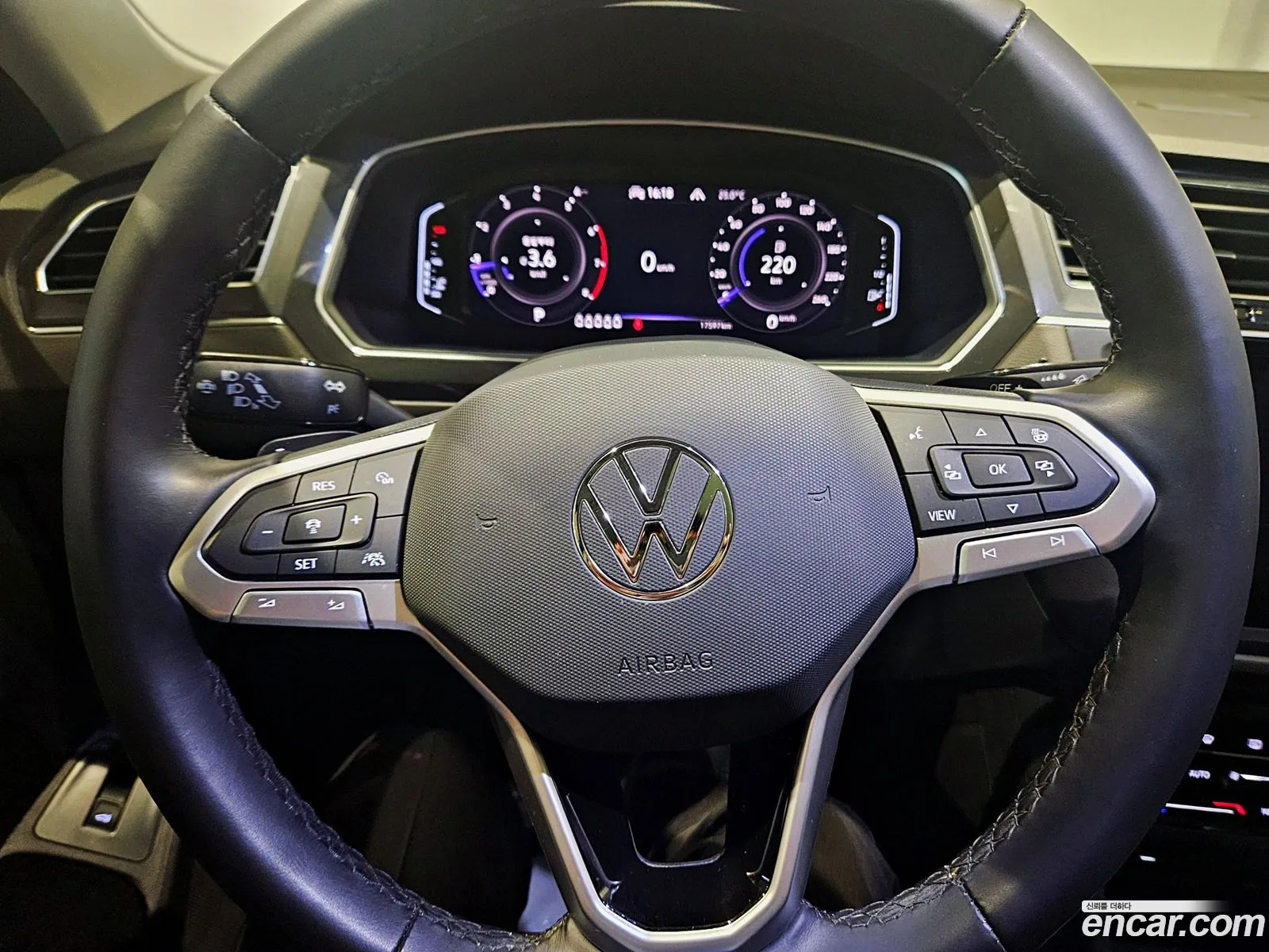 Korex Auto Trade - фотография 8791722