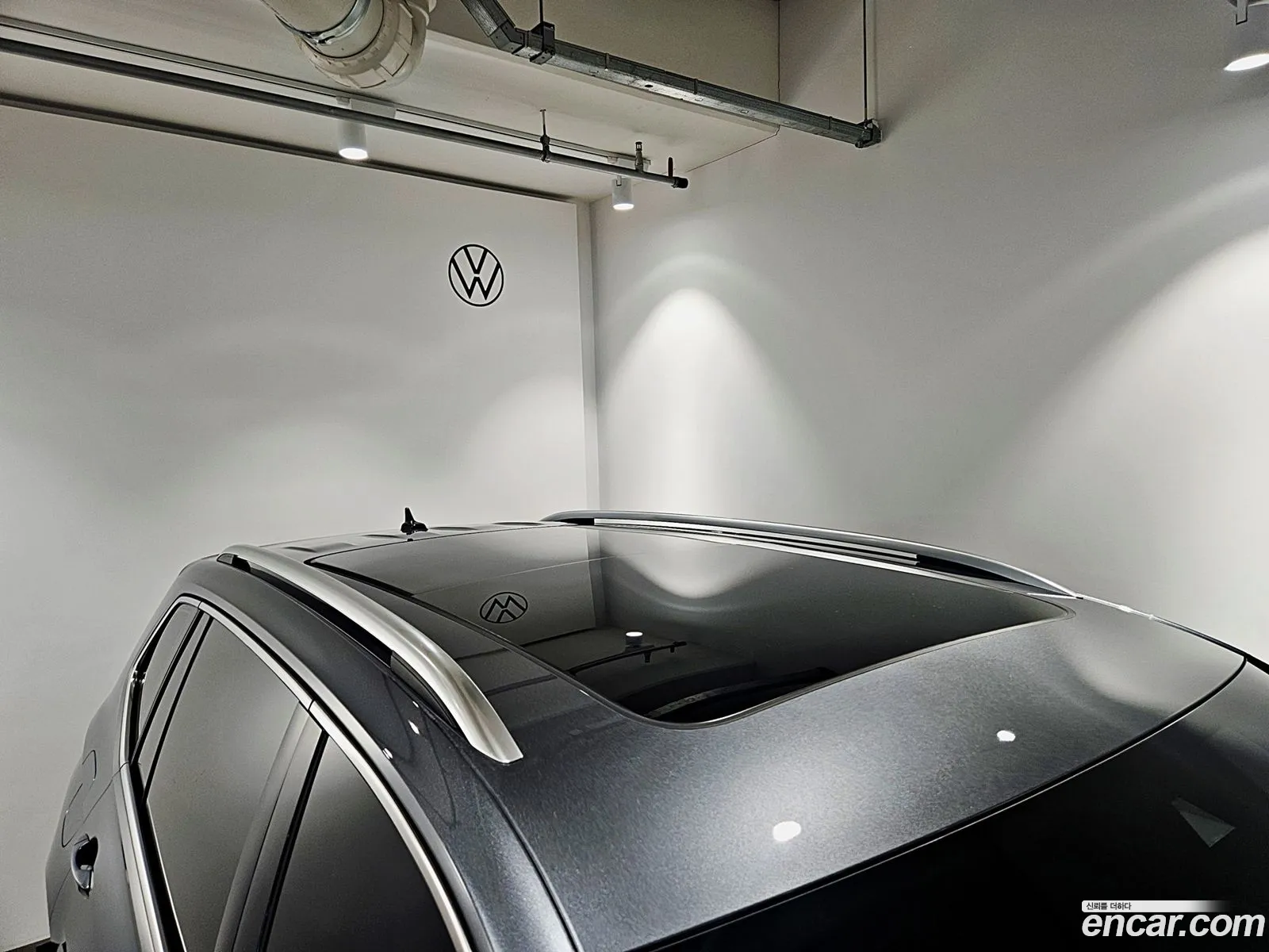 Korex Auto Trade - фотография 8791725