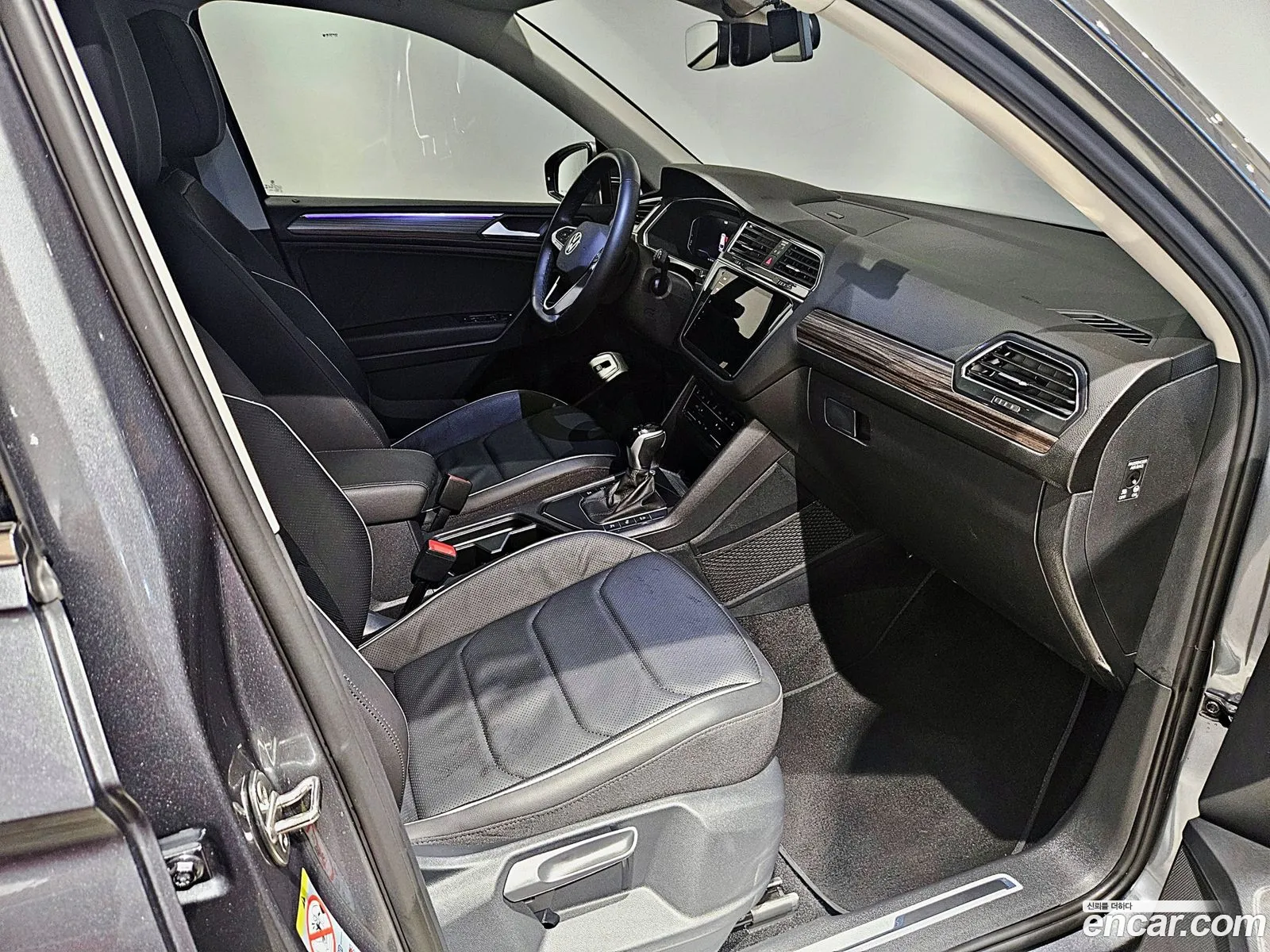 Korex Auto Trade - фотография 8791727