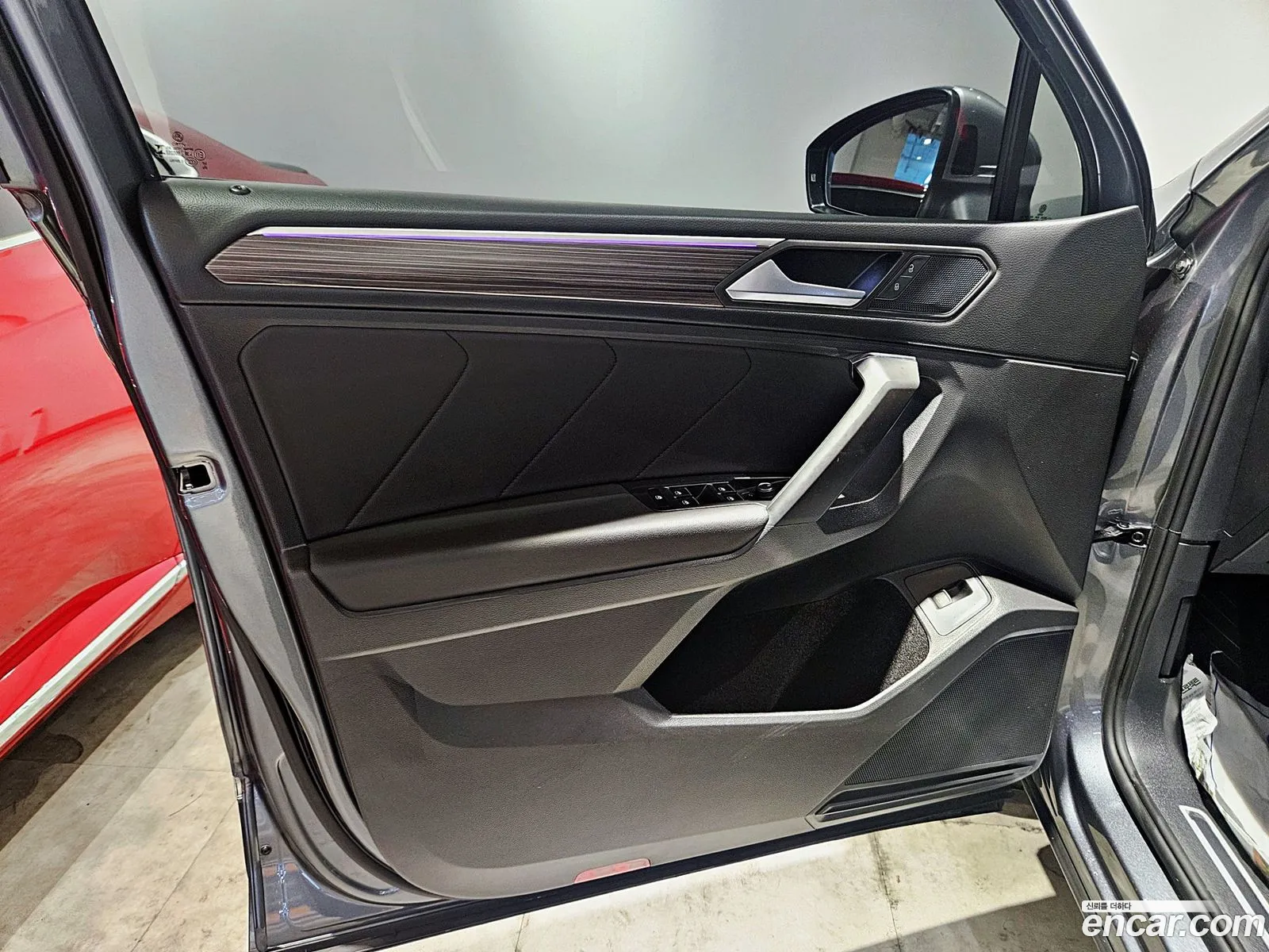 Korex Auto Trade - фотография 8791728