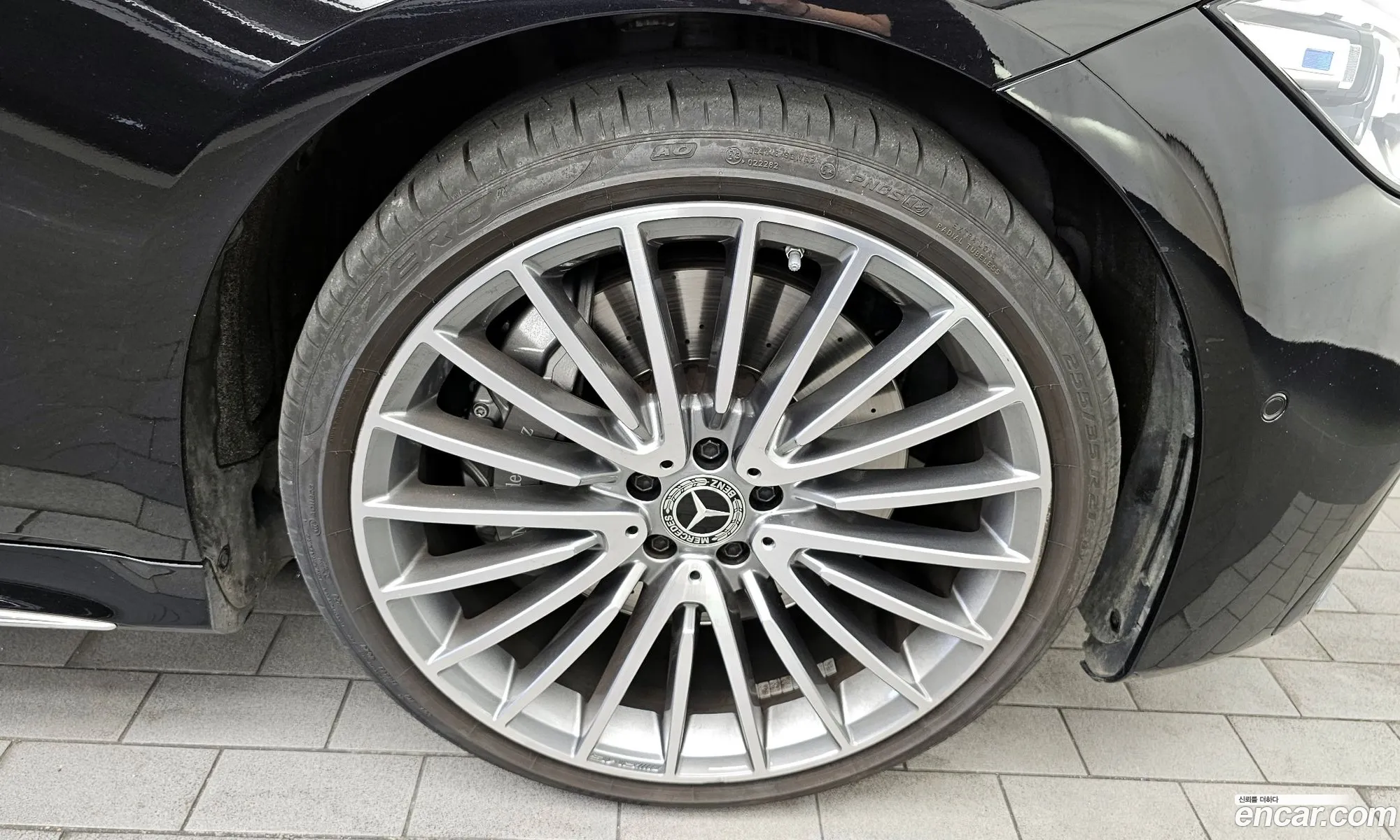 Korex Auto Trade - фотография 1079561