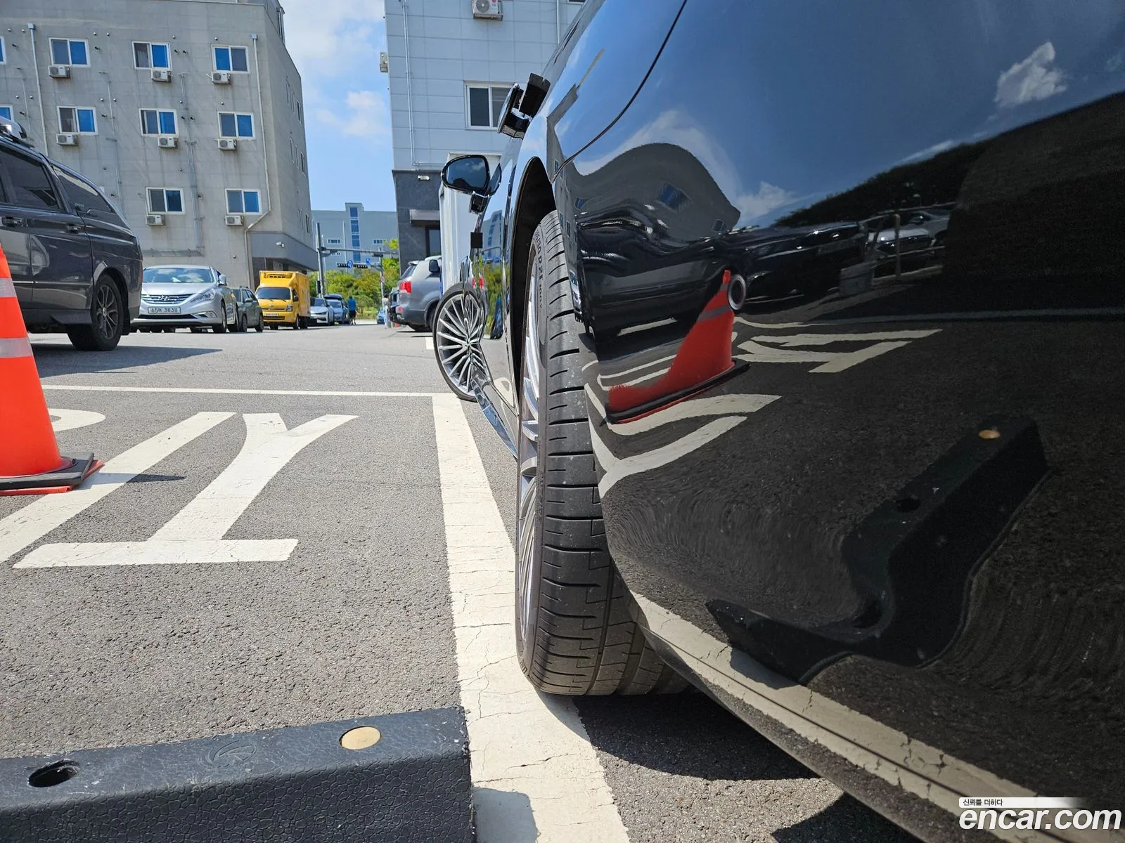 Korex Auto Trade - фотография 1079560