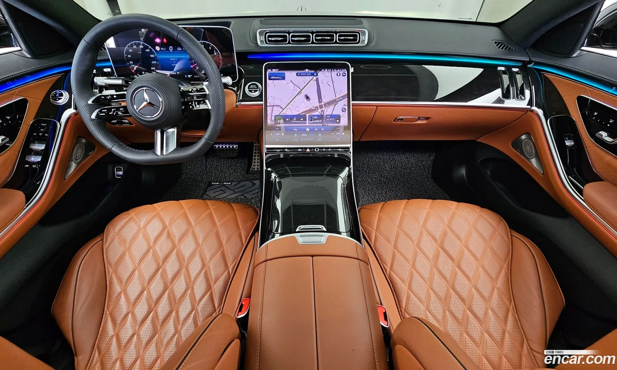 Korex Auto Trade - фотография 1079559