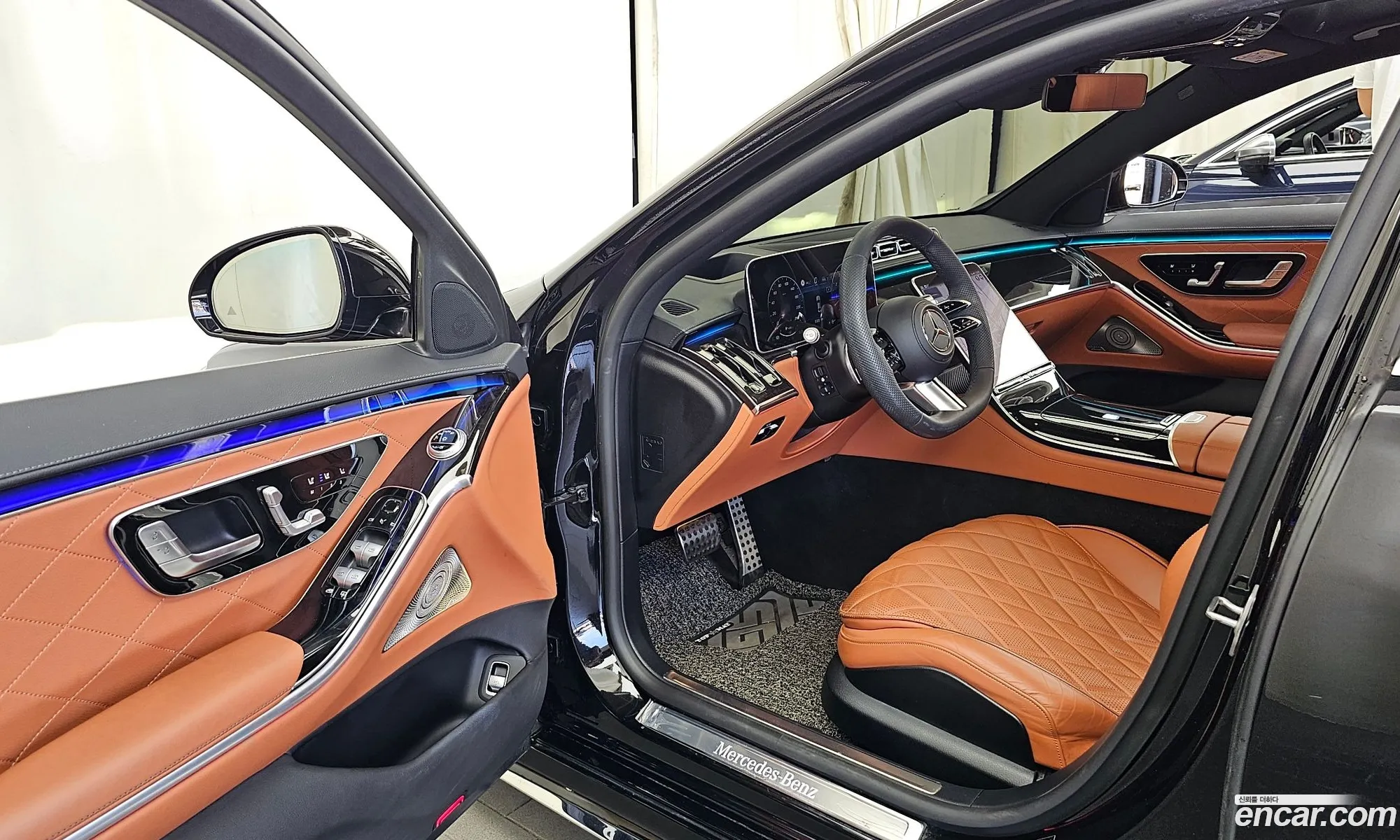 Korex Auto Trade - фотография 1079556