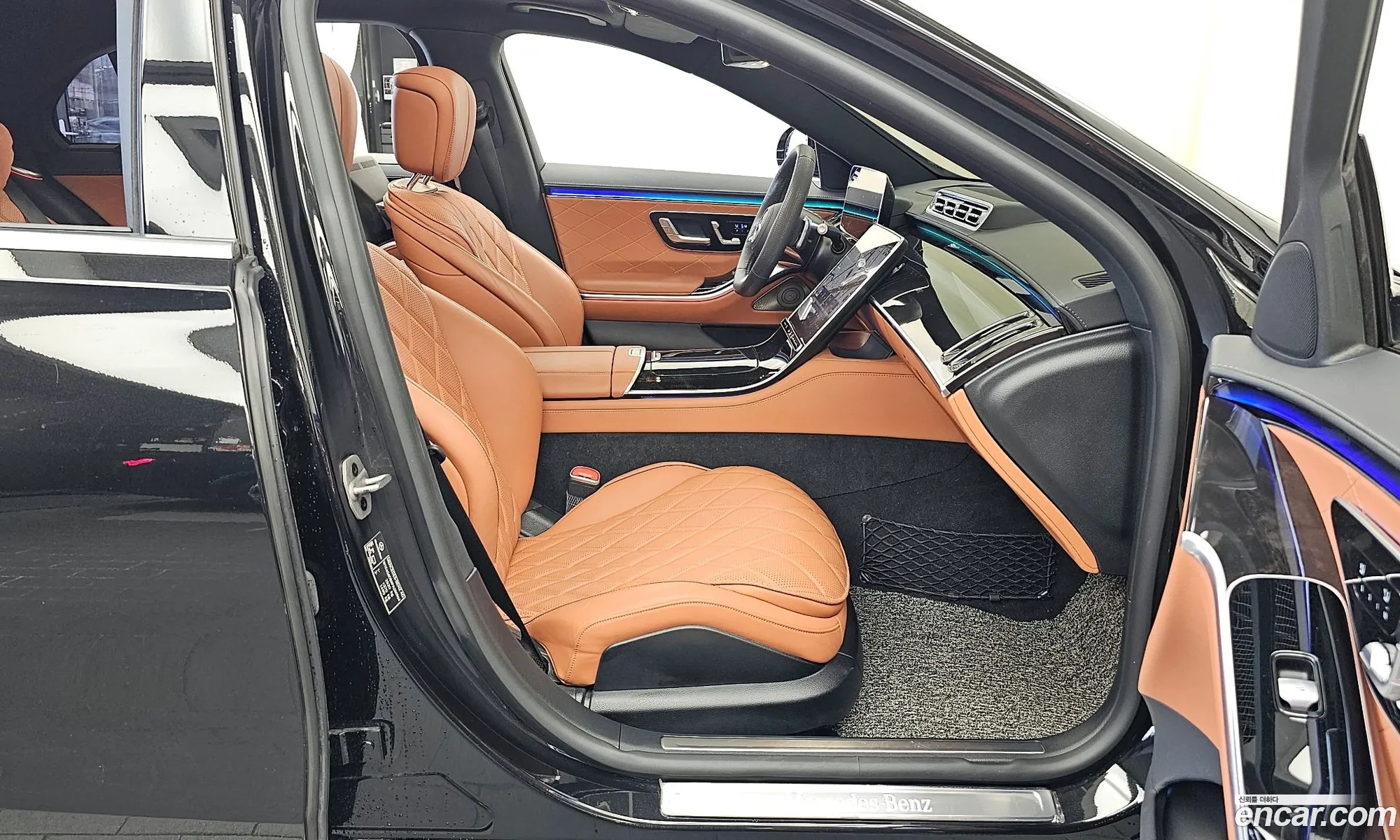 Korex Auto Trade - фотография 1079555
